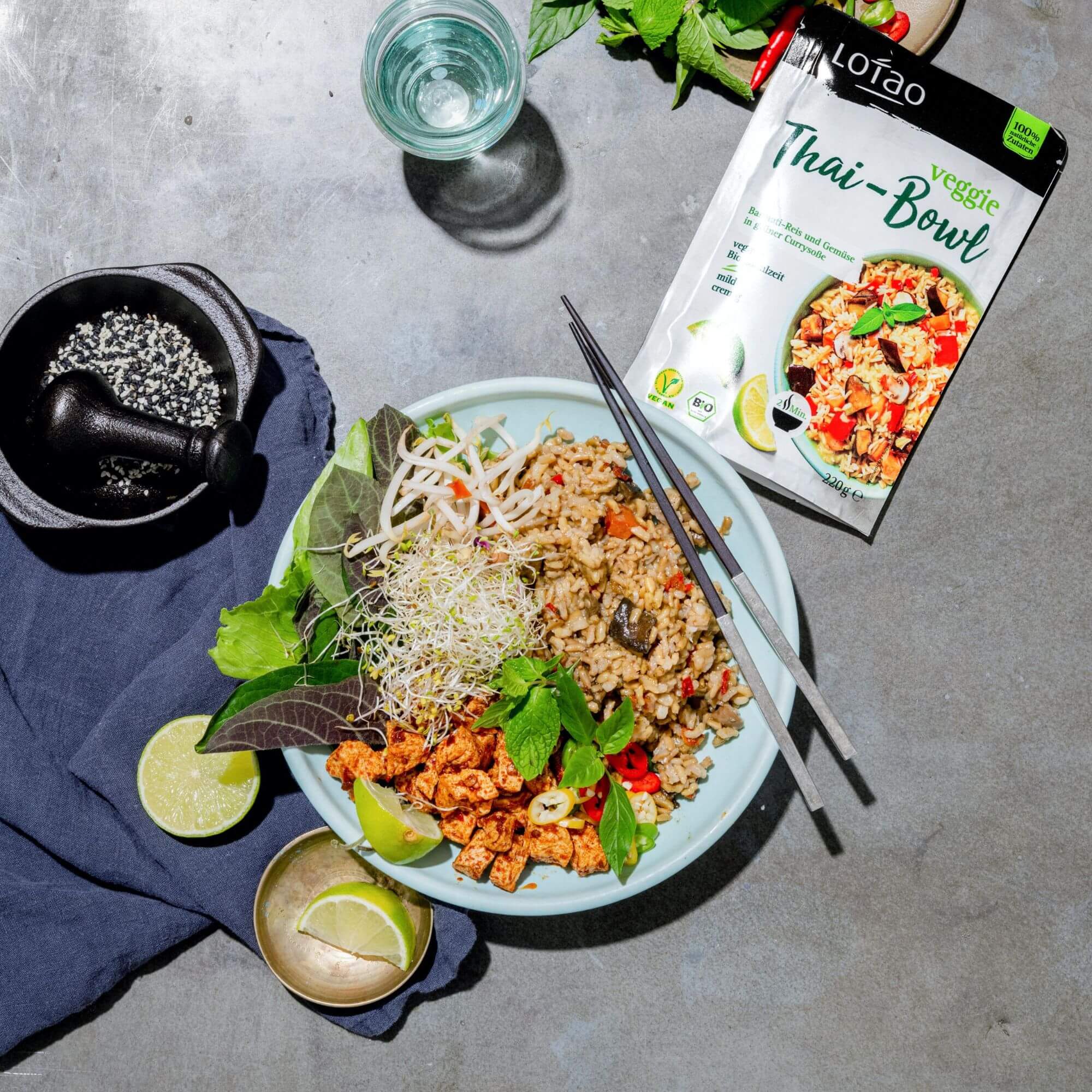 lotao-probierset-8-gerichte-vegan-bio-chili-bis-kebab image 4