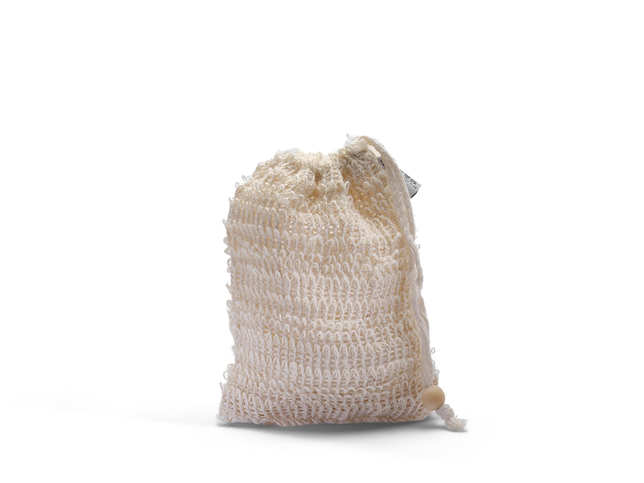 paos-schwefelseife-set-2x150-g-mit-seifens-ckchen-akne image 3