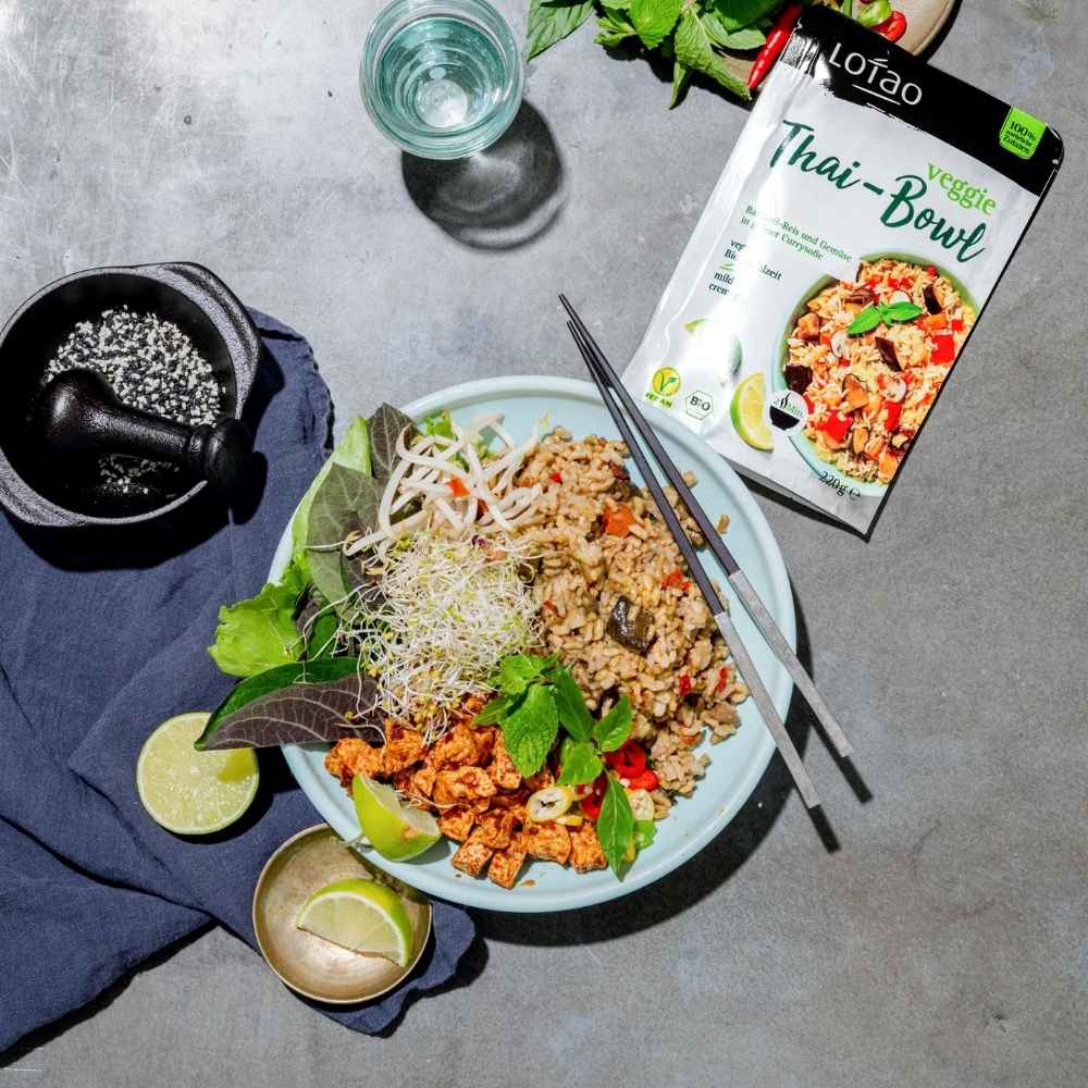 lotao-schnelle-k-che-veggie-thai-bowl-gr-nes-curry-220g image 6
