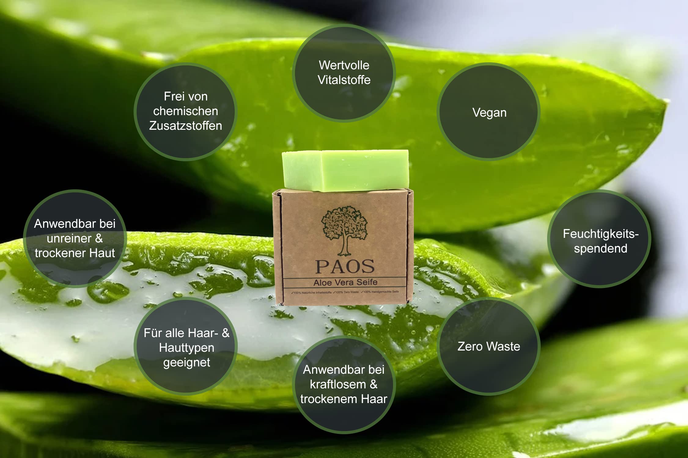 paos-seifen-aloe-vera-seife-150g-vegan-alle-hauttypen image 4