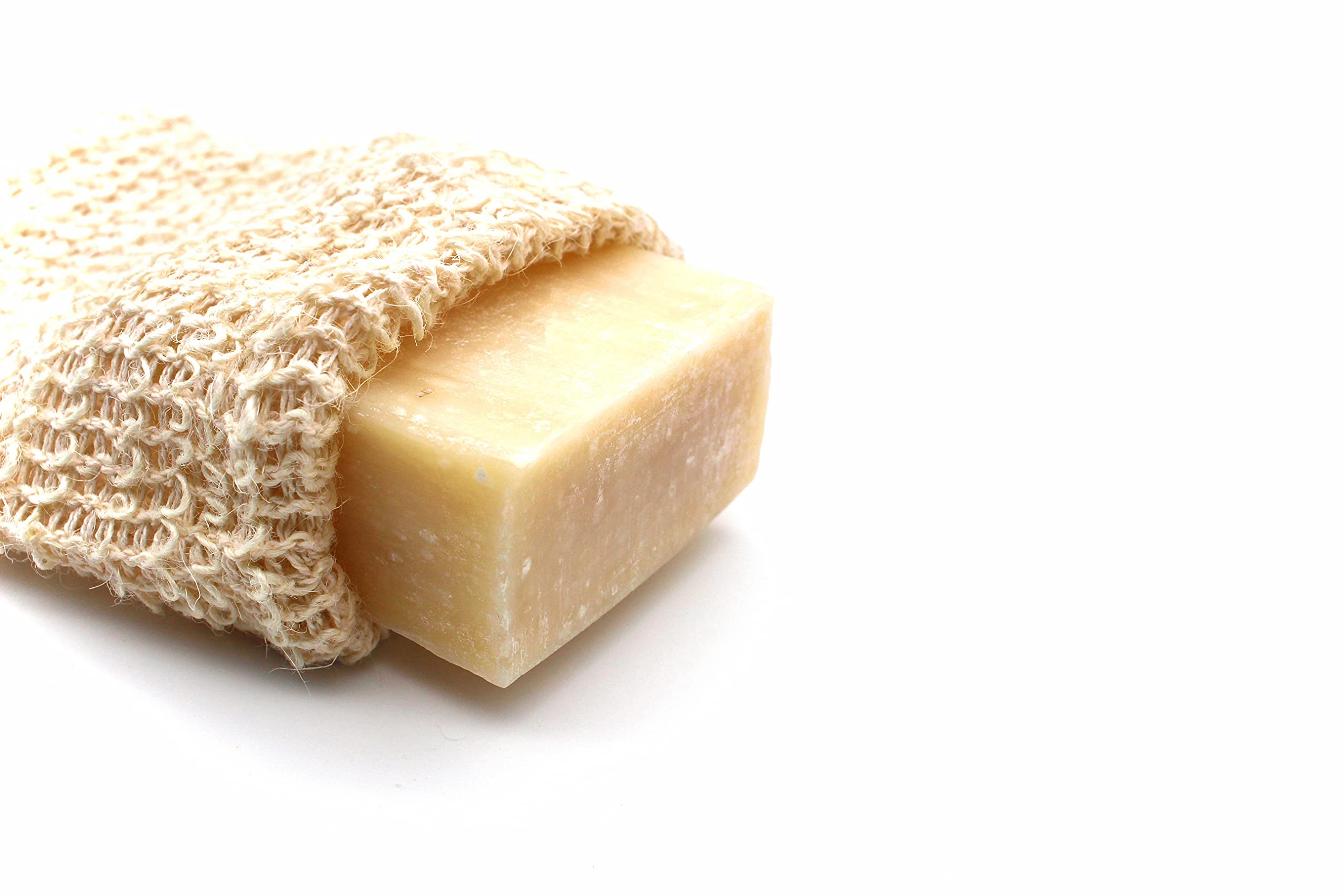 paos-sets-eselmilch-seife-120g-mit-s-ckchen-anti-aging image 3