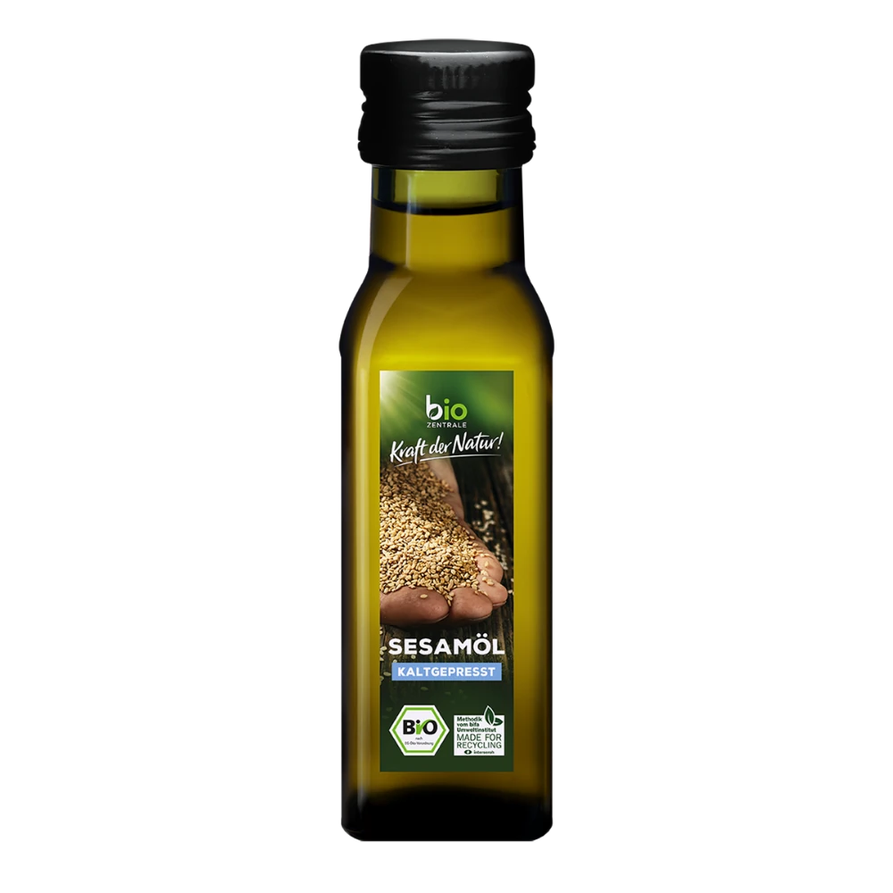 lotao-sesam-l-100ml-kaltgepresst-nussig image 1