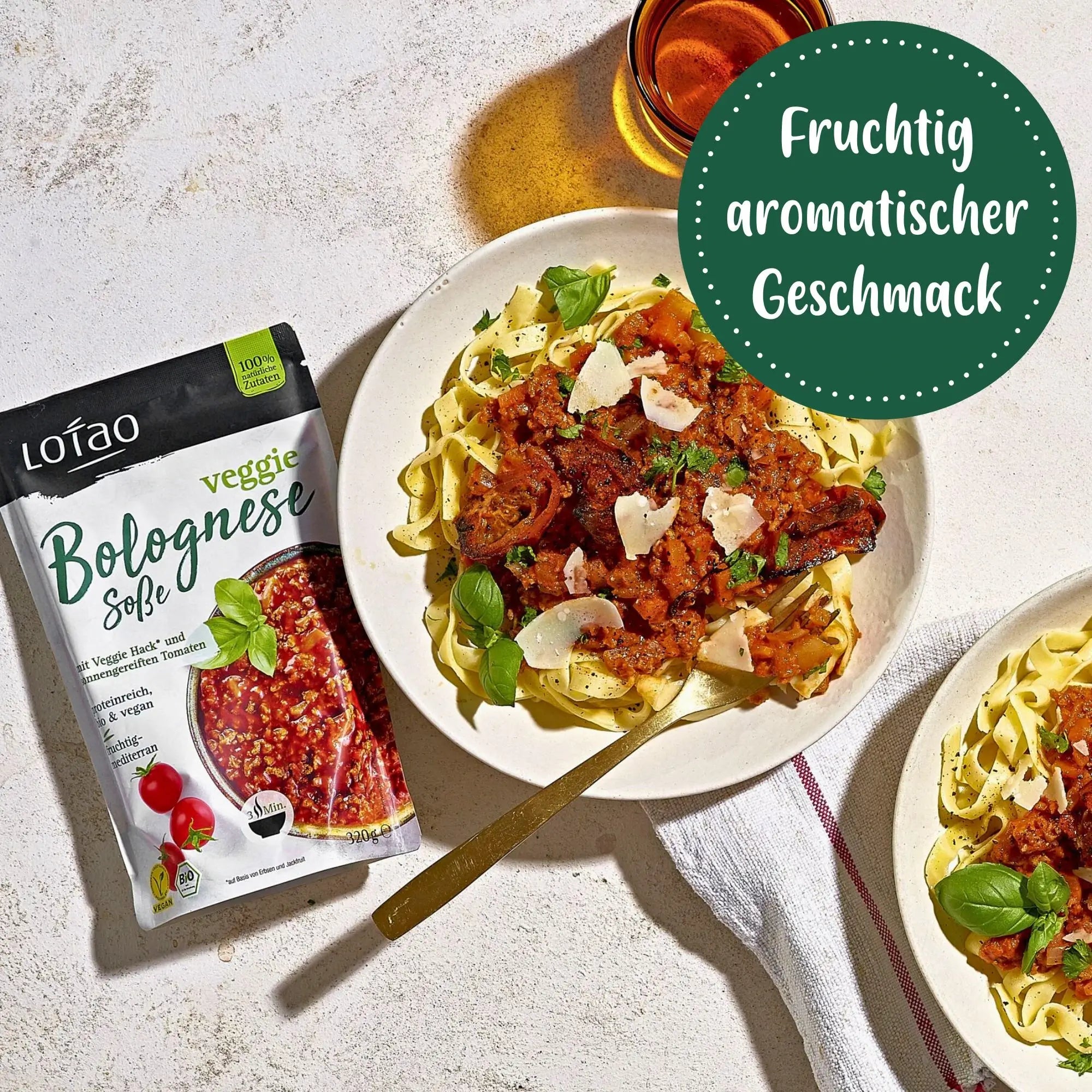 lotao-probierset-8-gerichte-vegan-bio-chili-bis-kebab image 5