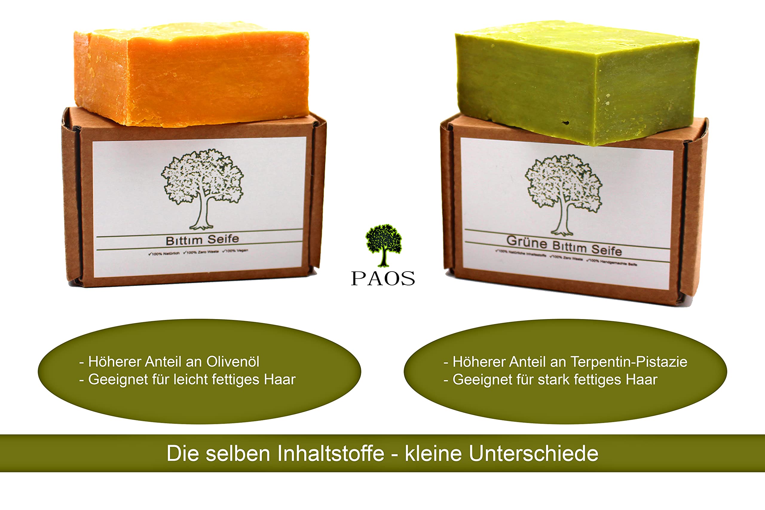 paos-bittim-seife-gegen-haarausfall-140g-naturseife image 8
