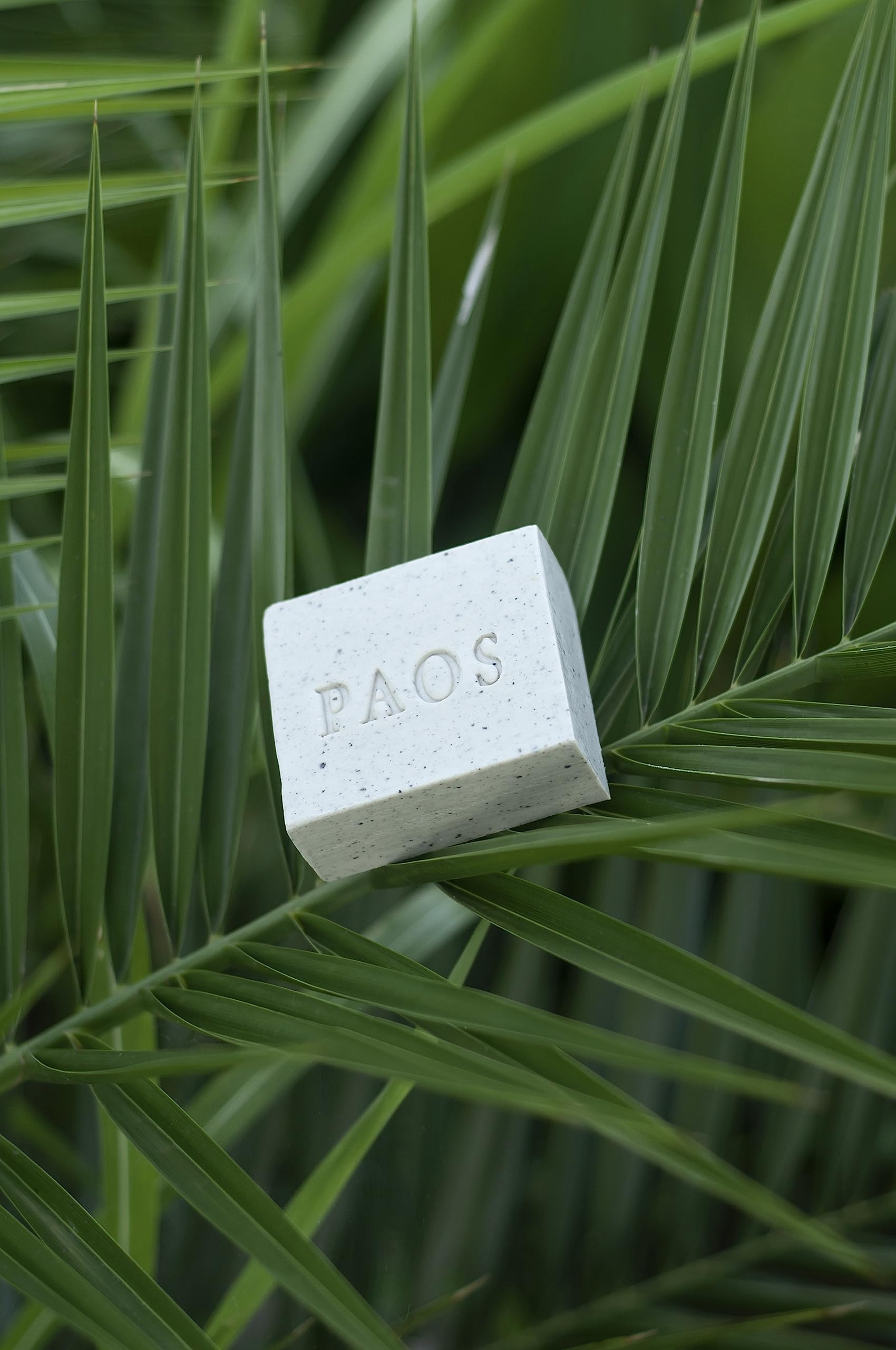paos-seifen-schwarzk-mmel-l-seife-150g-vegan image 7