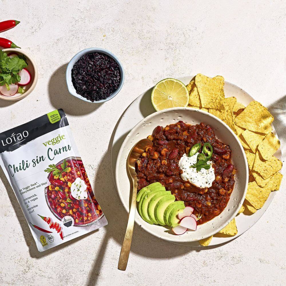 lotao-all-you-can-taste-set-7-bio-produkte-vegan image 3