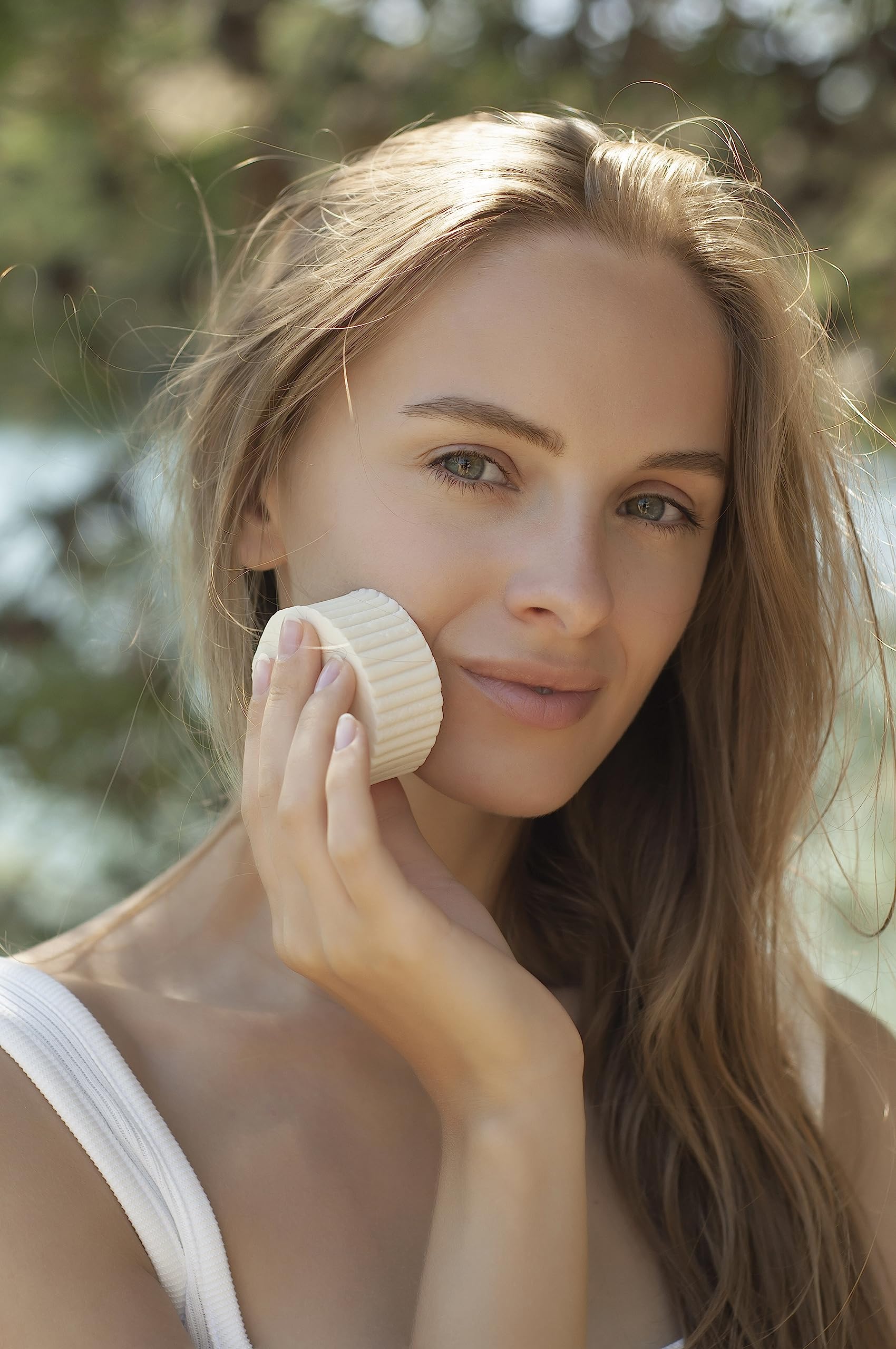 paos-seifen-perlenpuder-gesichtsseife-naturseife-70g-anti-aging image 4