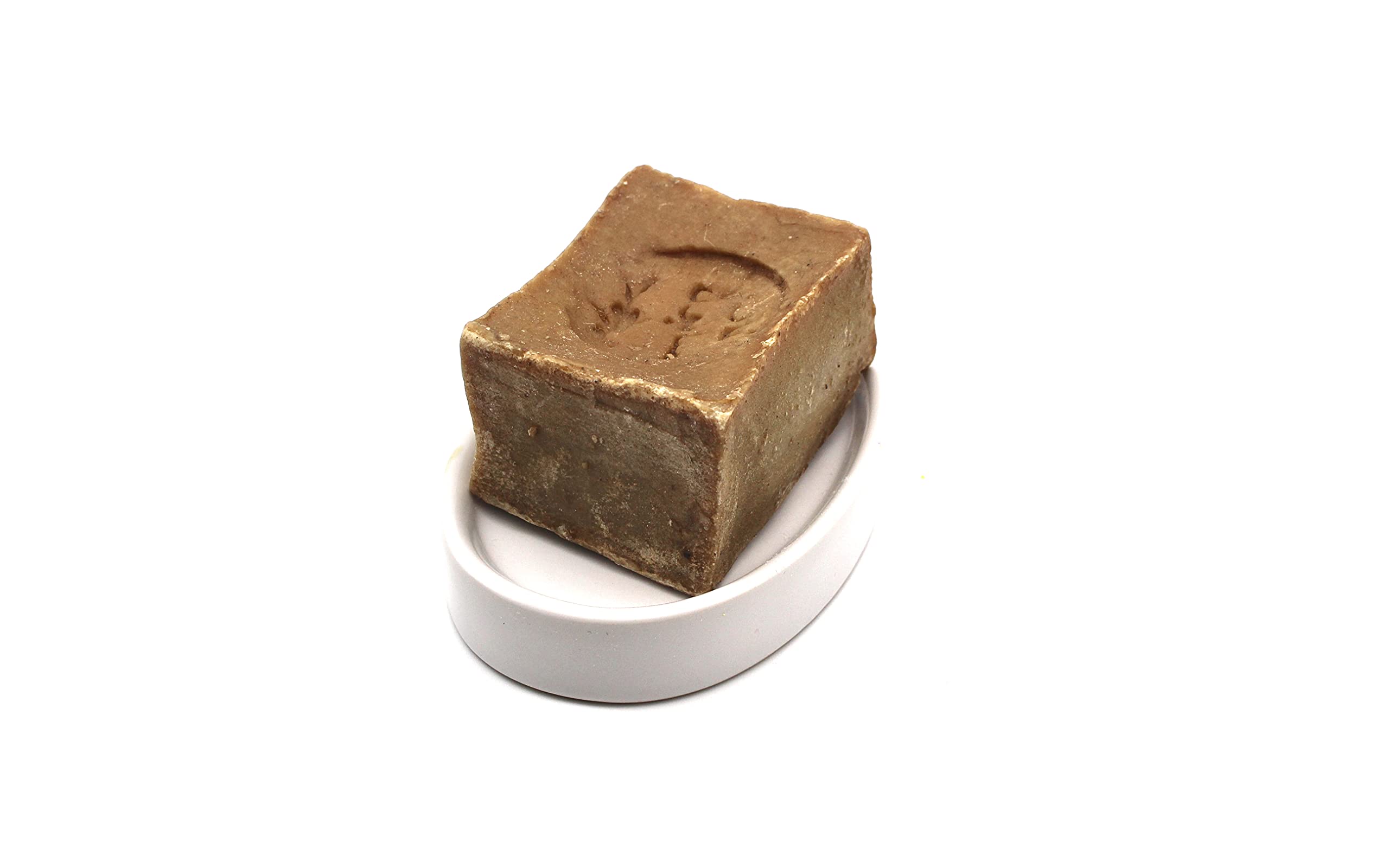 paos-aleppo-seife-set-3x150g-80-oliven-l-mit-seifens-ckchen image 4
