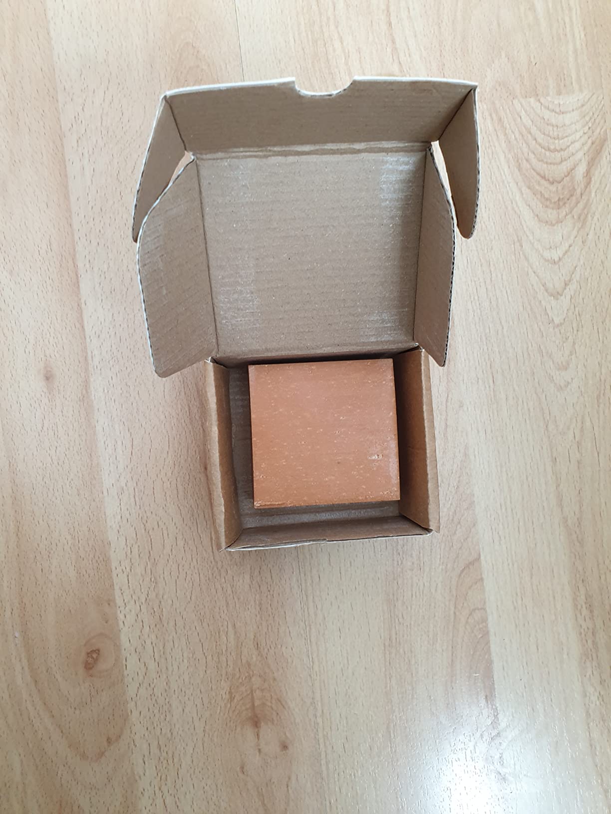 Hilft echt gut
