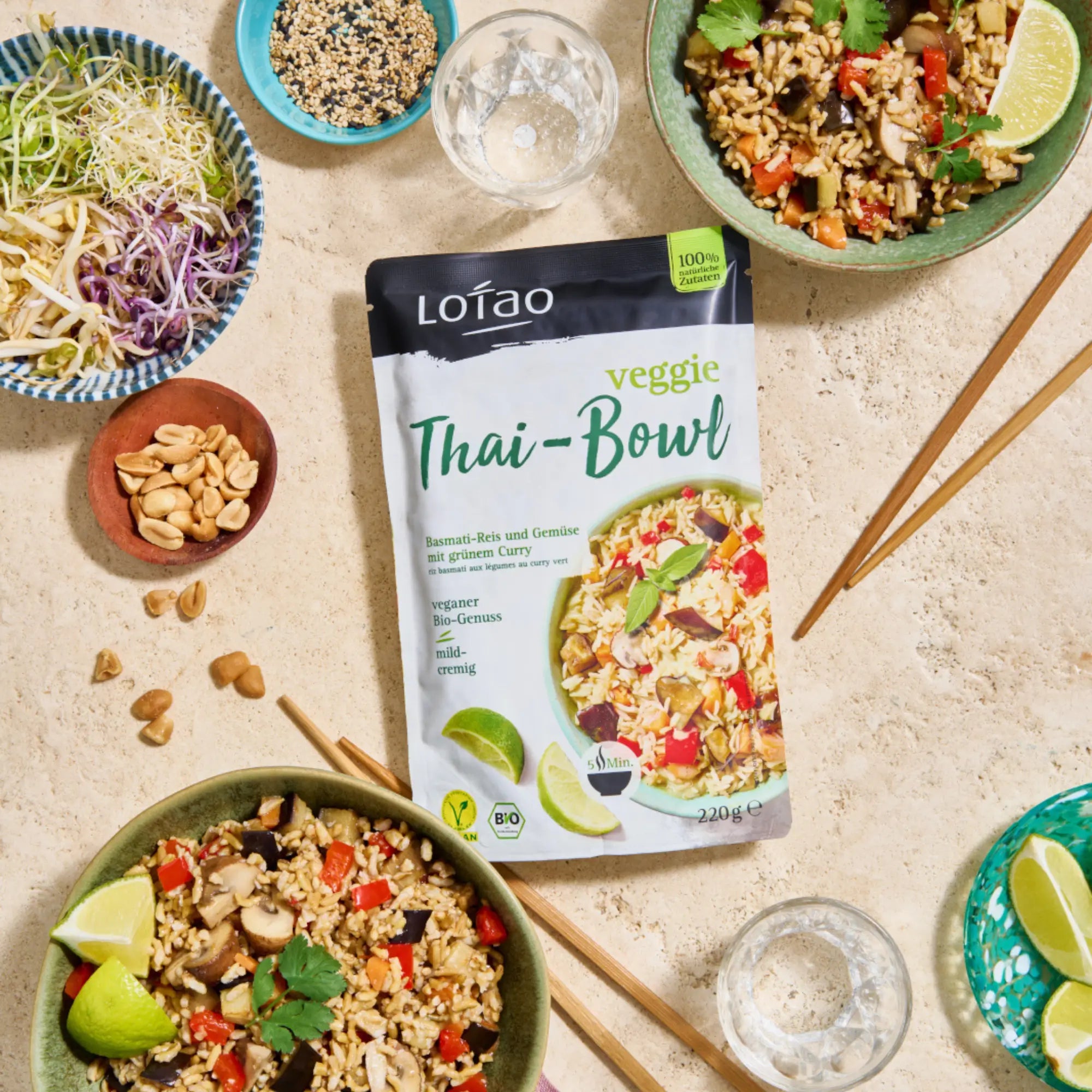 lotao-sets-genussbox-bio-fertiggerichte-5er-set-vegan image 6