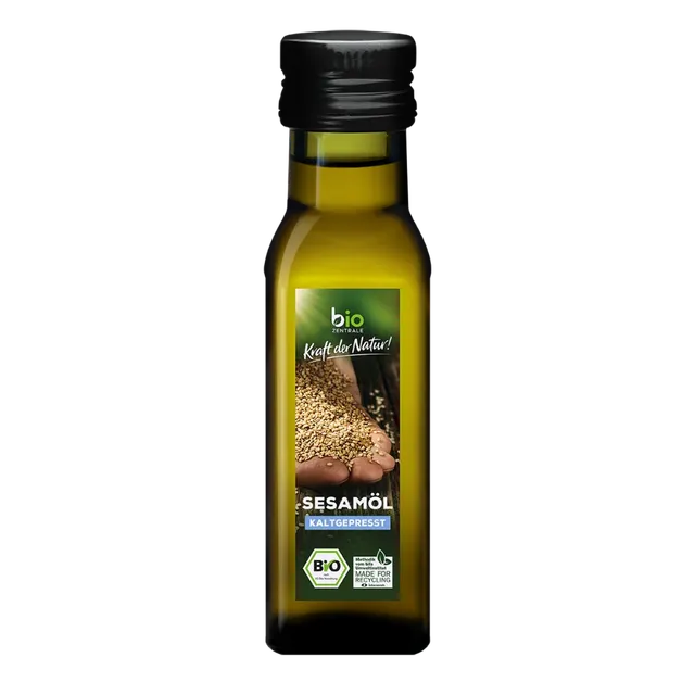 lotao-sesam-l-100ml-kaltgepresst-nussig image 1