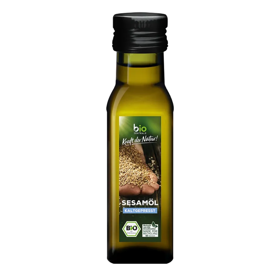 lotao-sesam-l-100ml-kaltgepresst-nussig image 1