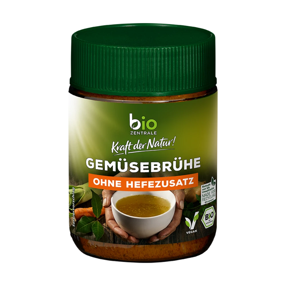 lotao-salz-zucker-gem-sebr-he-ohne-hefezusatz-7-5-liter-vegan image 1