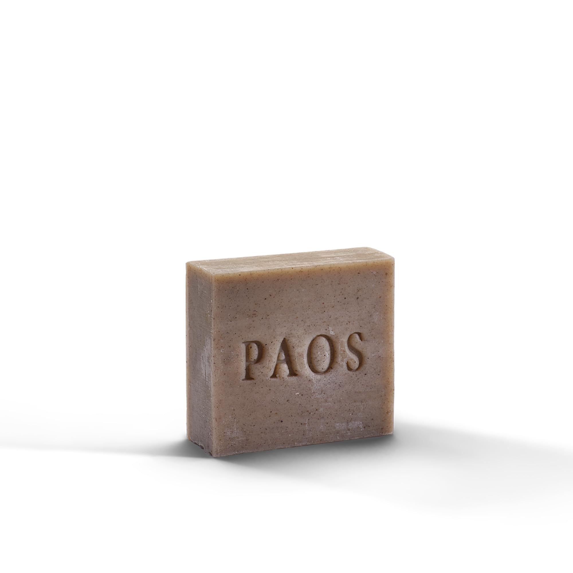 paos-seifen-schwarzk-mmel-l-seife-150g-vegan image 2