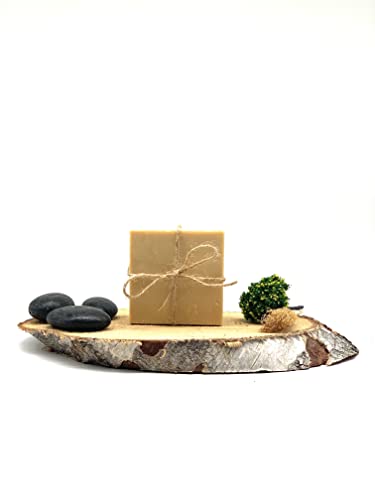 paos-seifen-johanniskraut-seife-naturseife-150g-vegan image 8