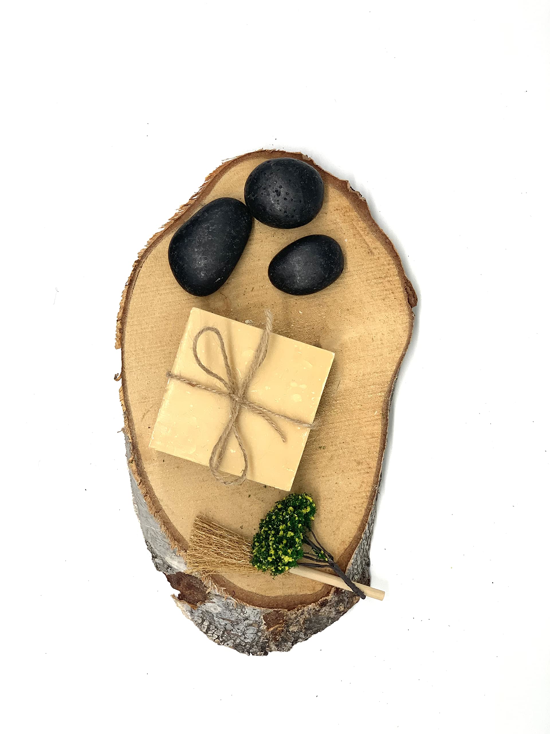 paos-seifen-johanniskraut-seife-naturseife-150g-vegan image 3