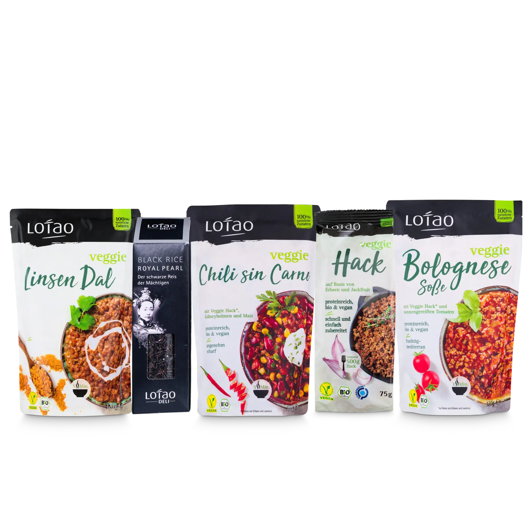 lotao-all-stars-box-5-bio-produkte-veganes-set image 1