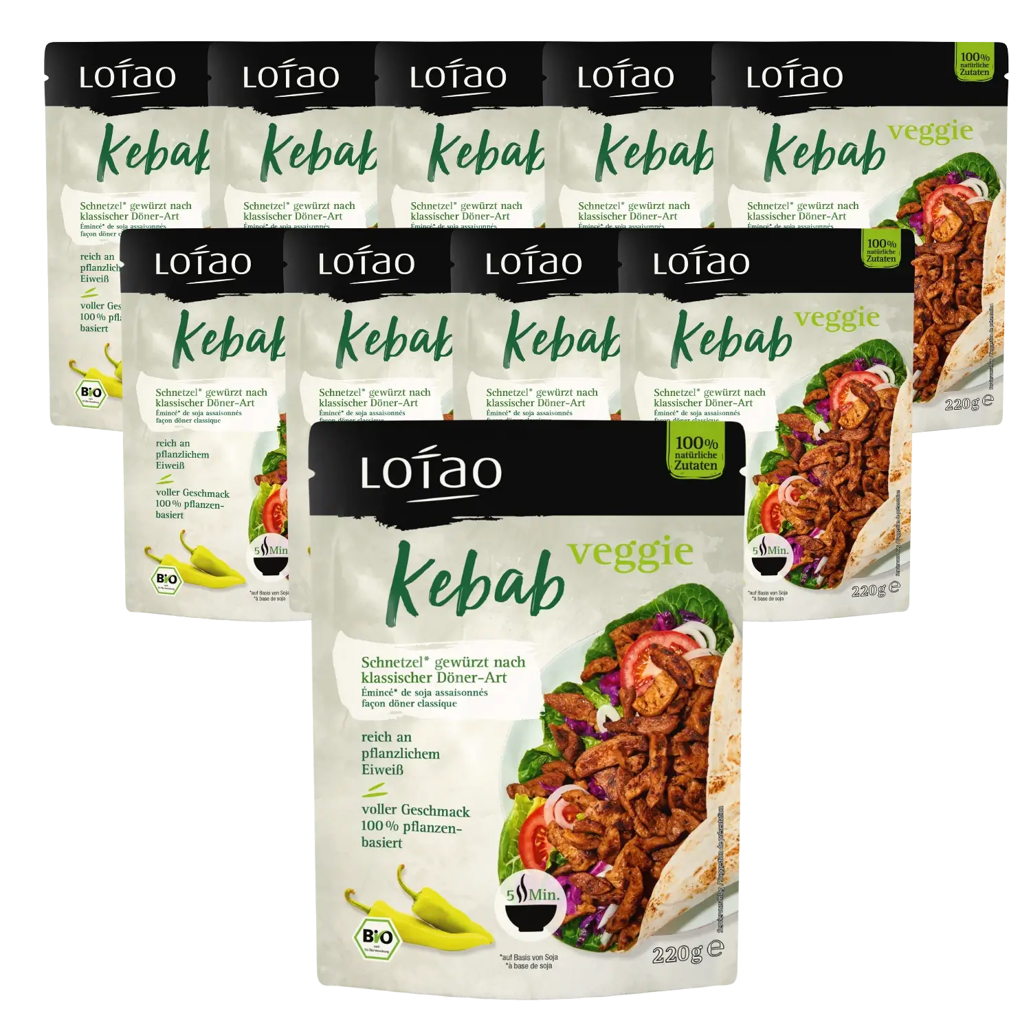 lotao-veggie-hack-veggie-kebab-veganes-hack-220-g-bio image 3