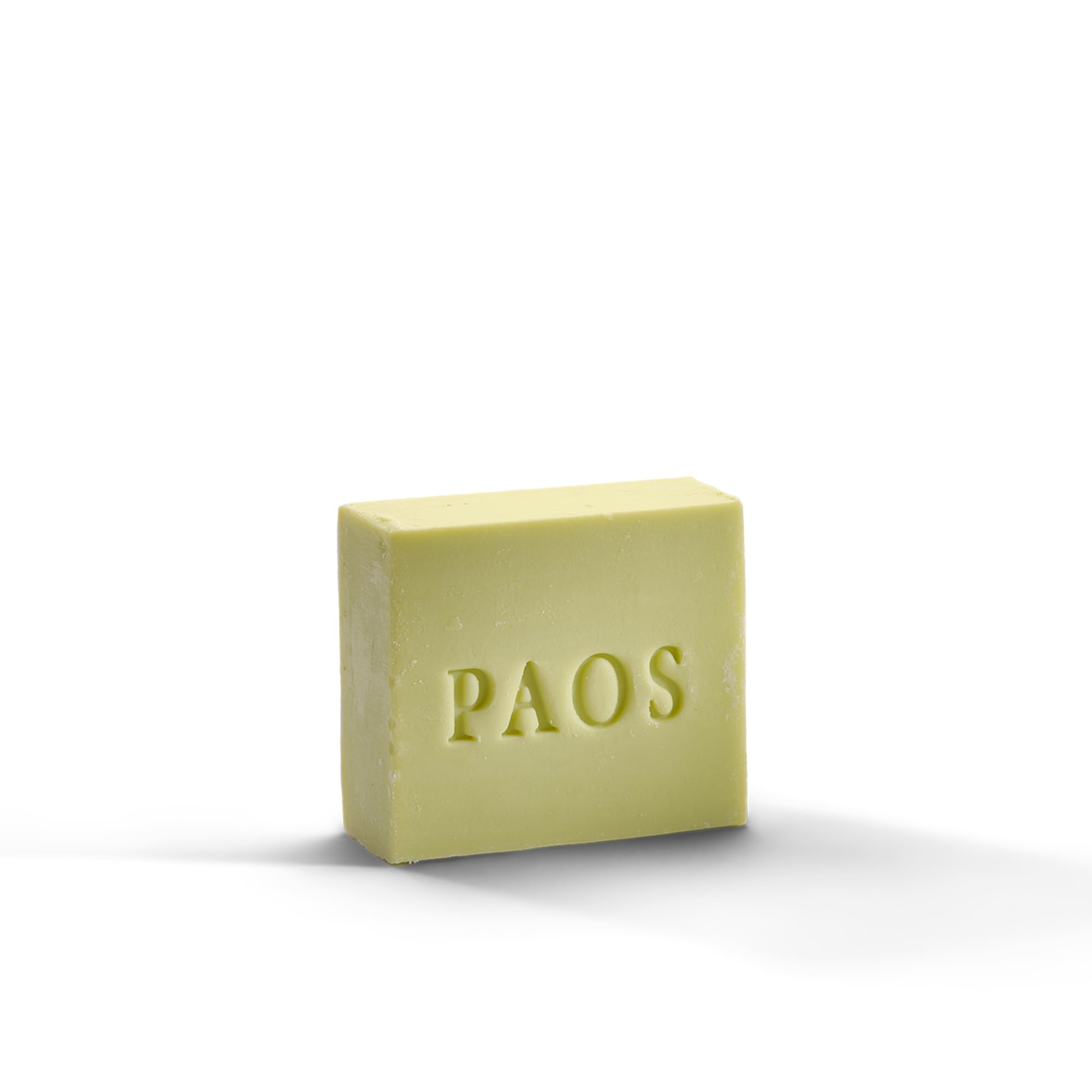 paos-seifen-bergamotte-limetten-seife-naturseife-150g-akne image 2