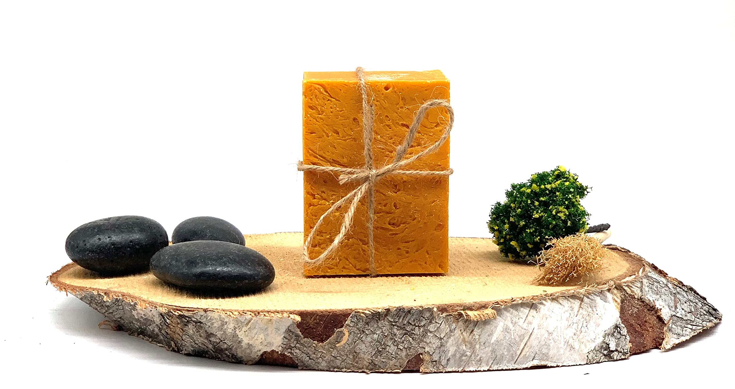 paos-seifen-bittimseife-140g-vegan-bei-haarausfall image 2