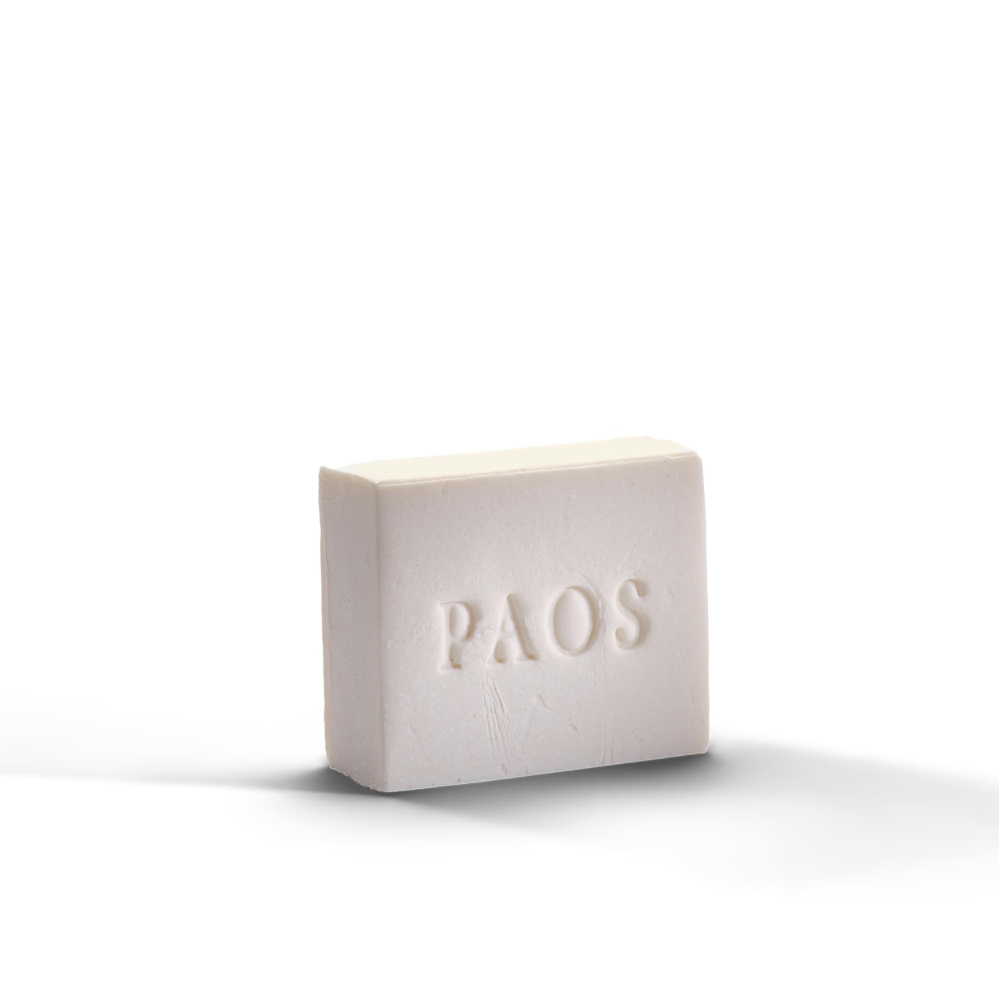 paos-meersalz-seife-unreine-haut-150g-naturseife image 2