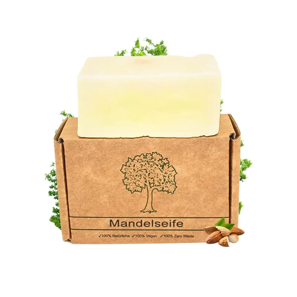 paos-seifen-mandelseife-140g-vegan-f-r-haut-und-haar image 1