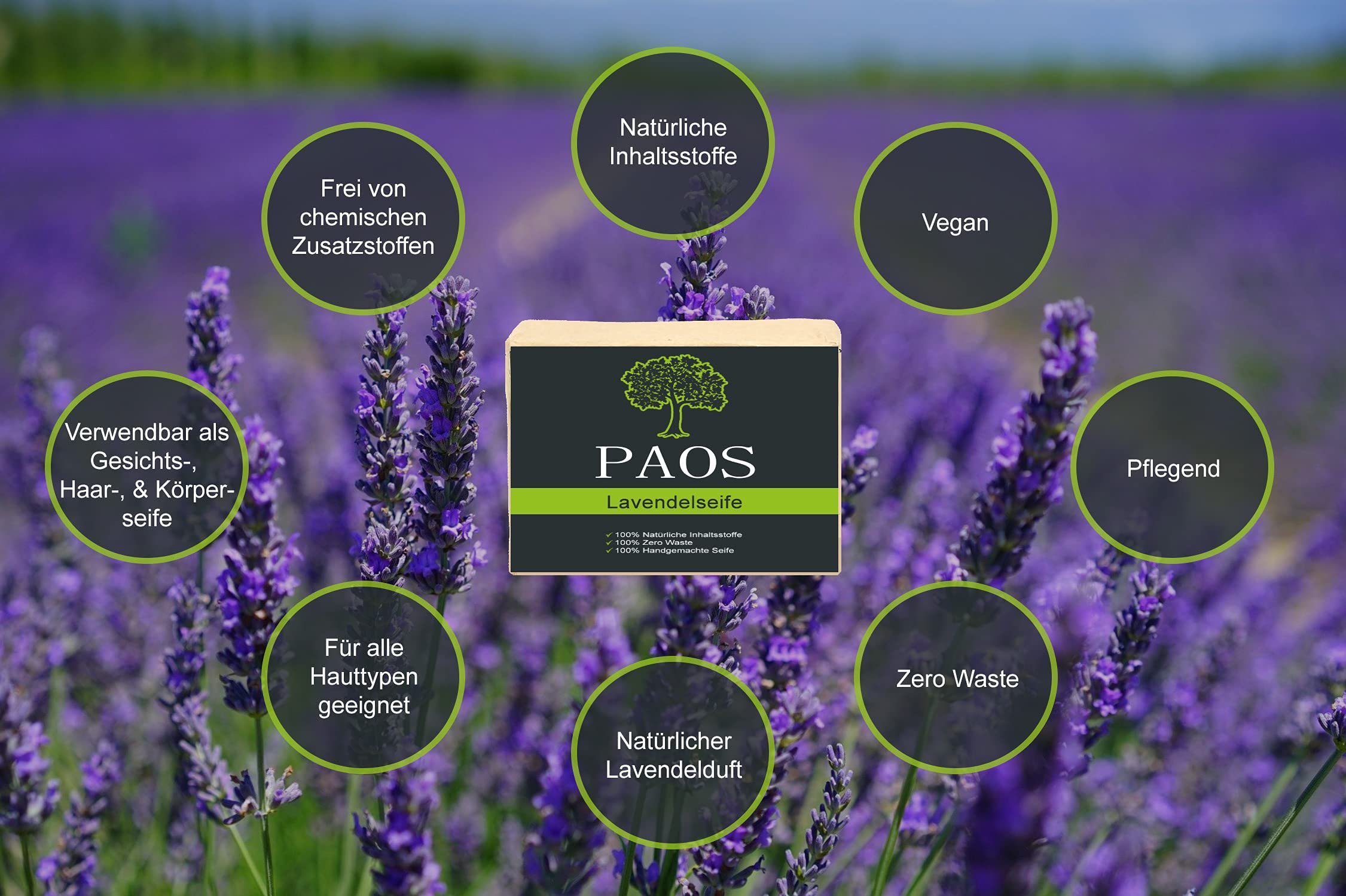 paos-seifen-lavendel-seife-140g-f-r-trockene-haut image 2