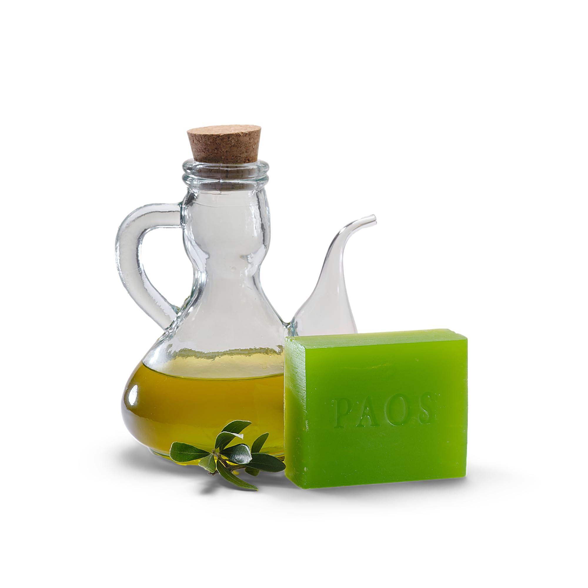 paos-seifen-aloe-vera-seife-150g-vegan-alle-hauttypen image 3