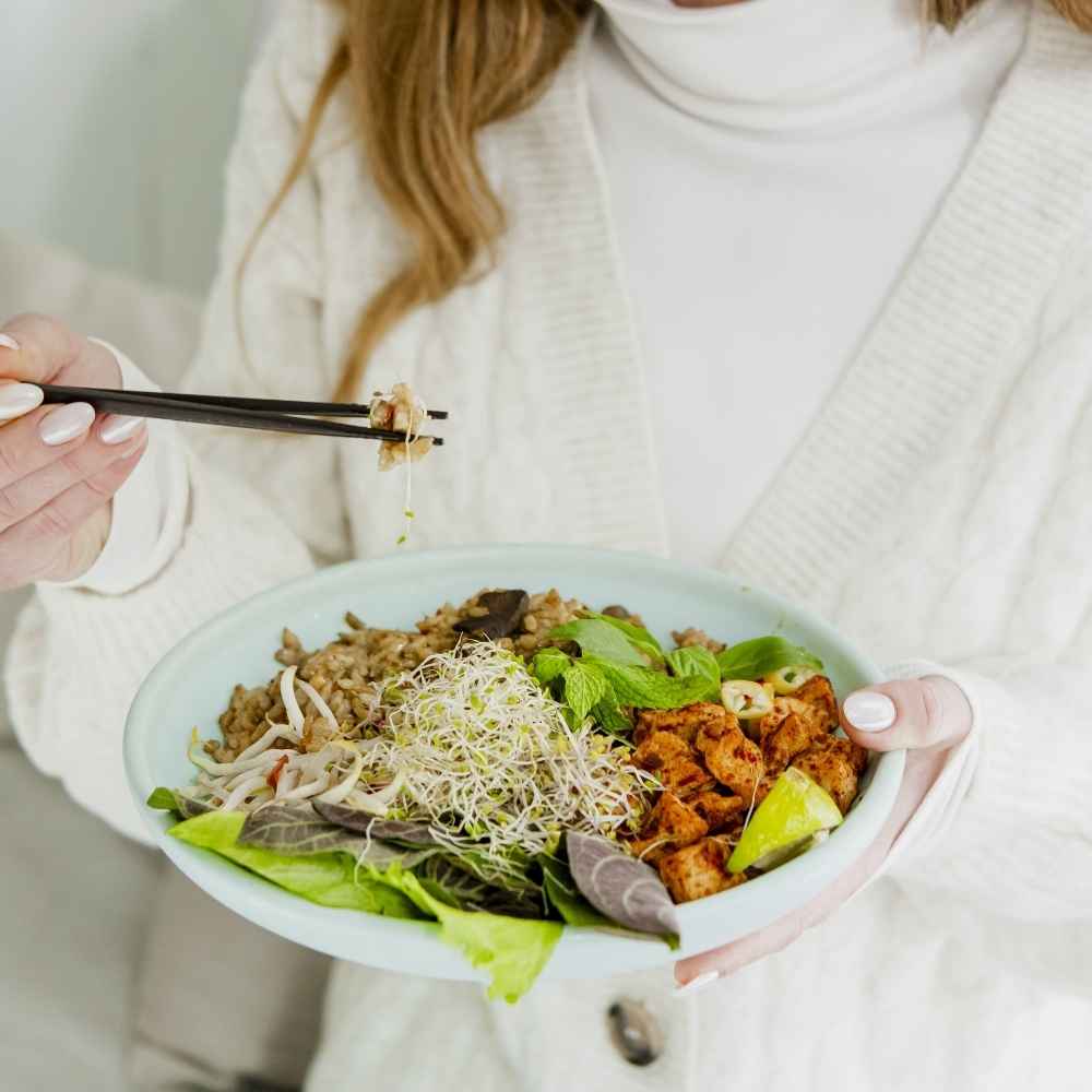 lotao-schnelle-k-che-veggie-thai-bowl-gr-nes-curry-220g image 7