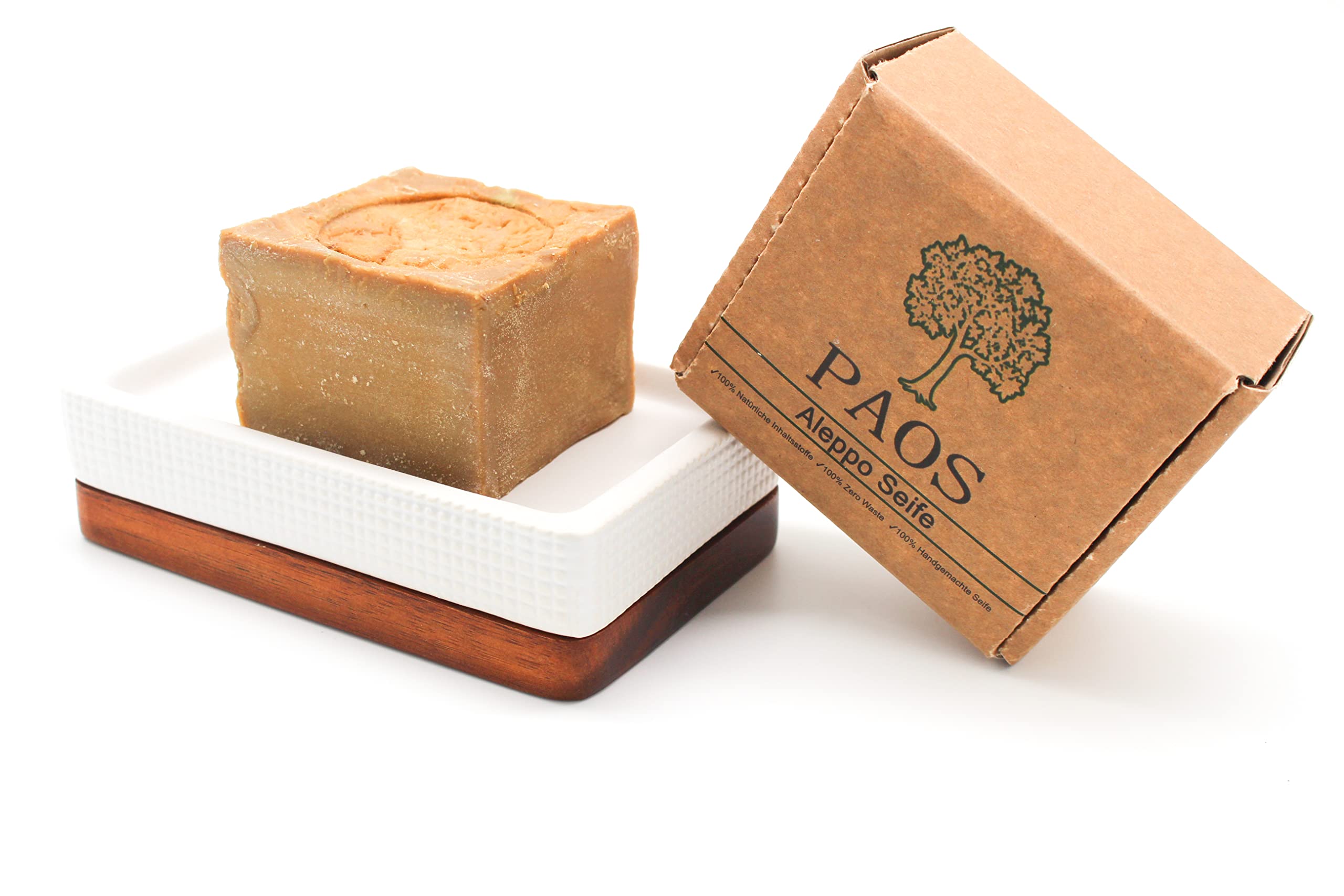 paos-sets-aleppo-seife-5x190g-s-ckchen-vorratspack image 3