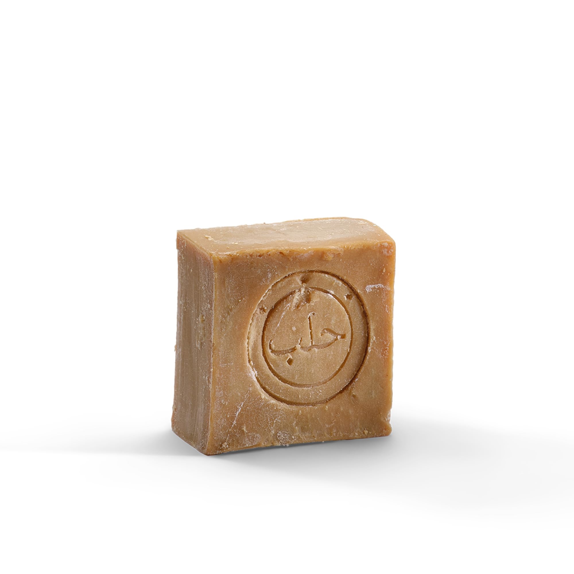 paos-sets-aleppo-seife-200g-60-40-vegan-mit-s-ckchen image 2