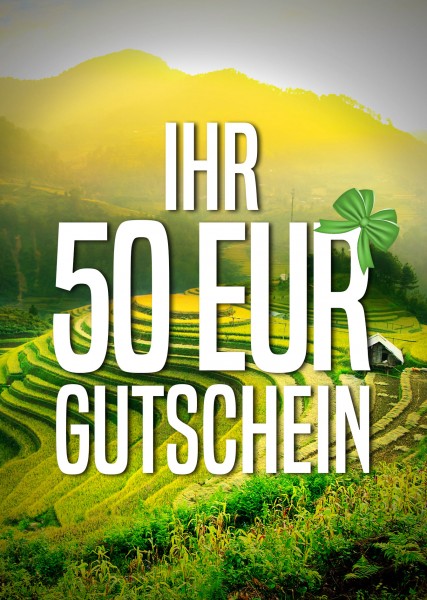 lotao-gutschein-25-euro-veganes-geschenk-f-r-sortiment image 3