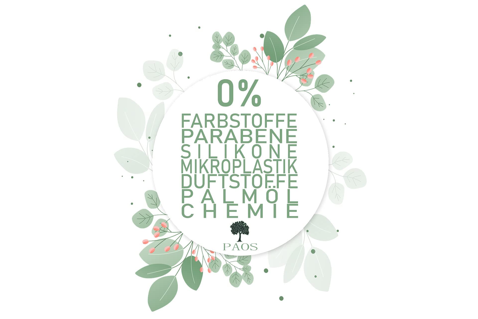 paos-seifen-ziegenmilchseife-naturseife-170g-porentief image 8