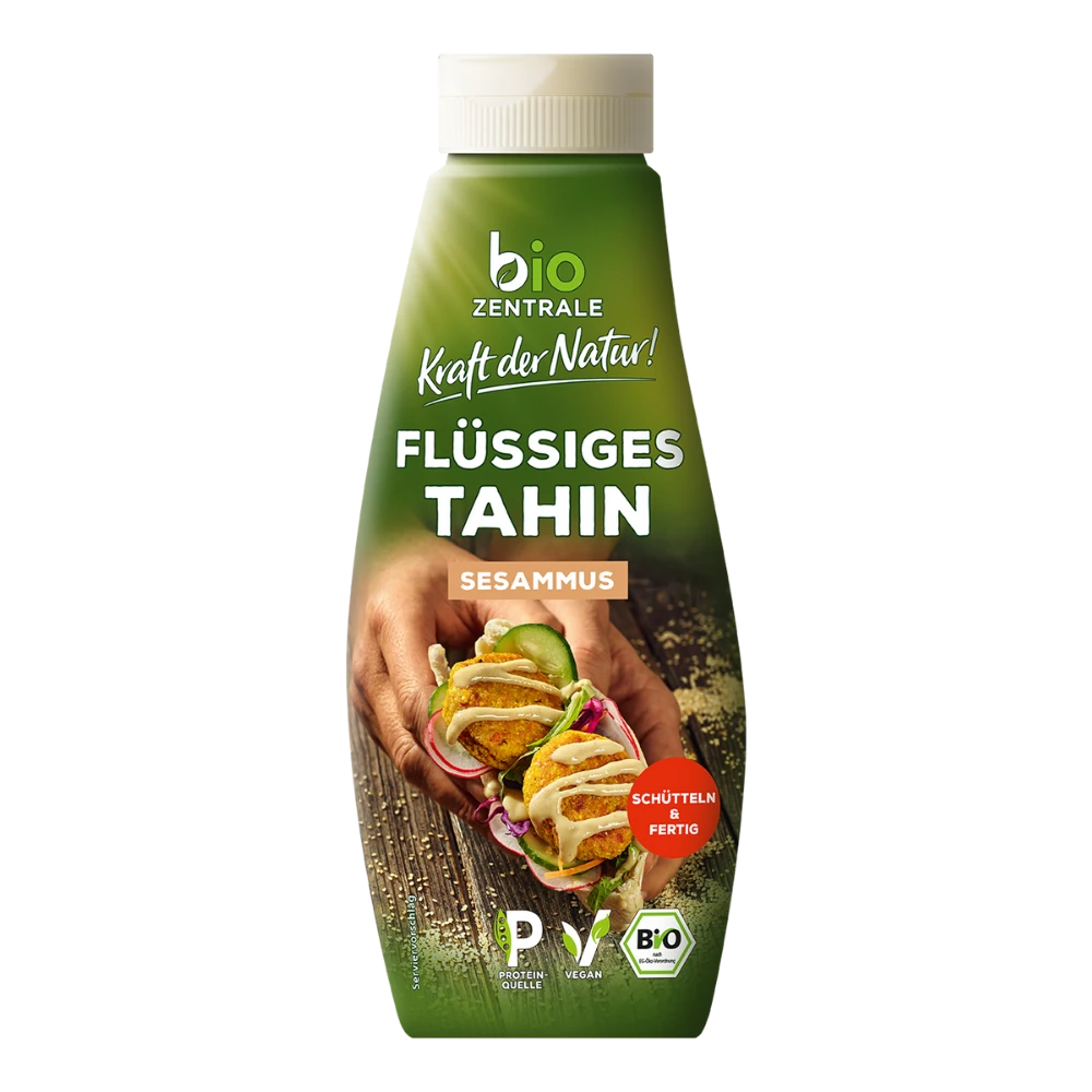 lotao-fl-ssiges-tahin-sesammus-310g-proteinreich image 1
