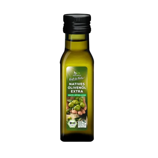 lotao-natives-oliven-l-extra-100-ml-speise-l-kaltgepresst image 1