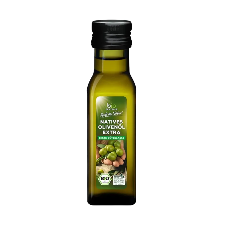 lotao-natives-oliven-l-extra-100-ml-speise-l-kaltgepresst image 1