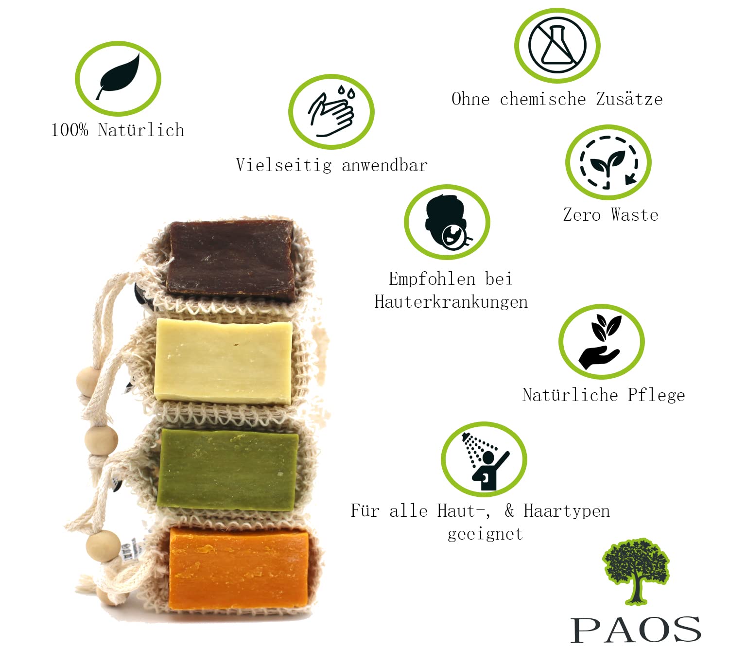 paos-seifen-schwarze-wacholder-seife-130g-gegen-akne image 4