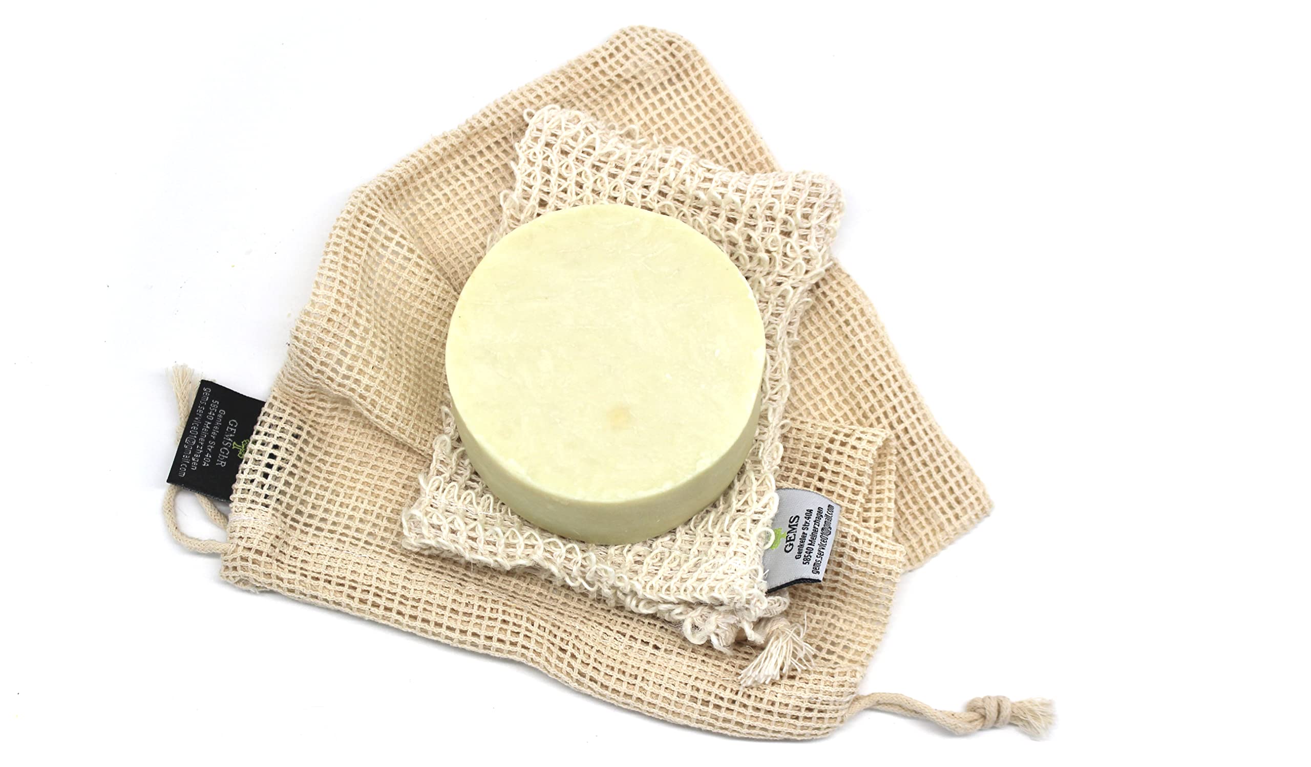 paos-sets-ziegenmilchseife-2x150g-mit-sisal-s-ckchen image 6