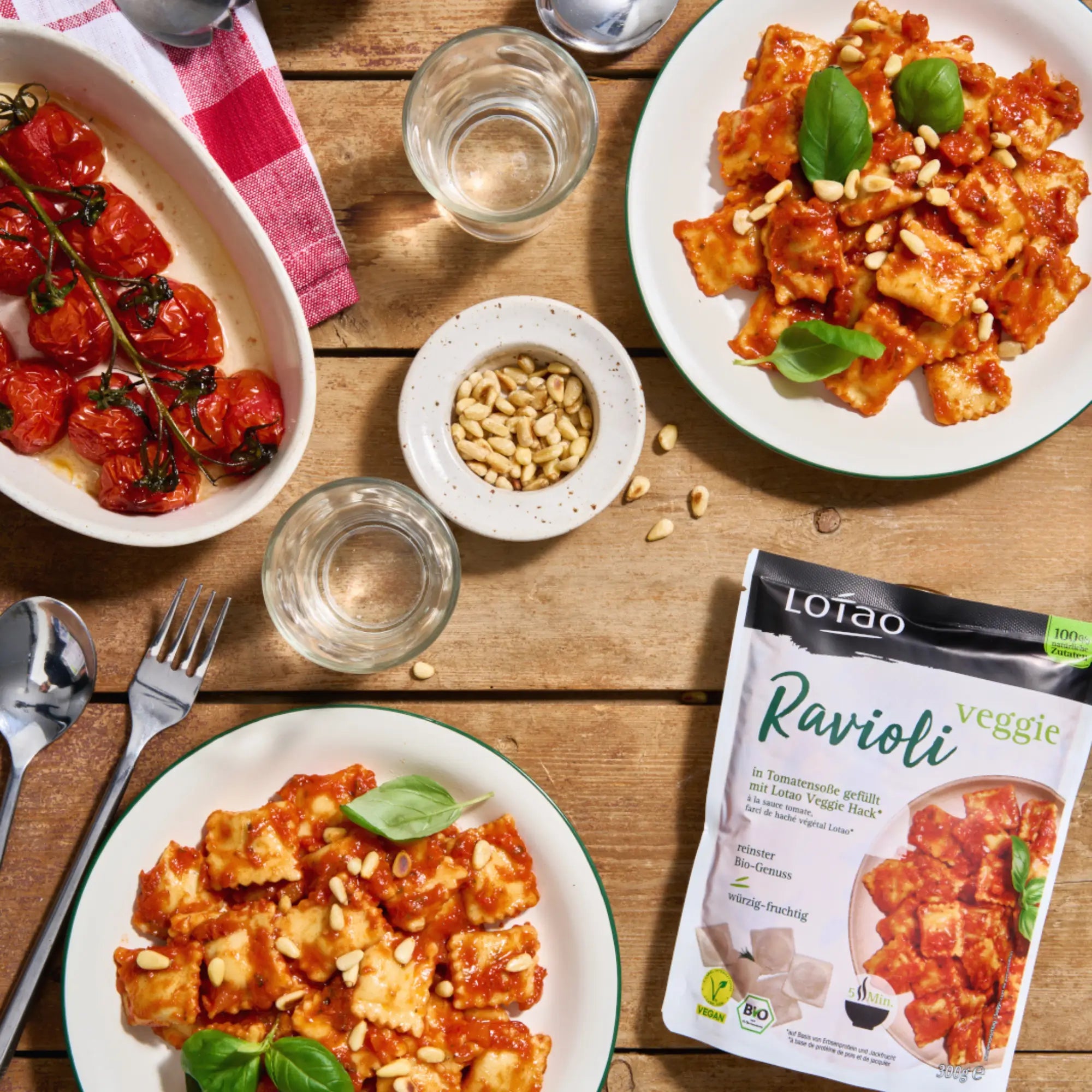 lotao-all-you-can-taste-set-7-bio-produkte-vegan image 6