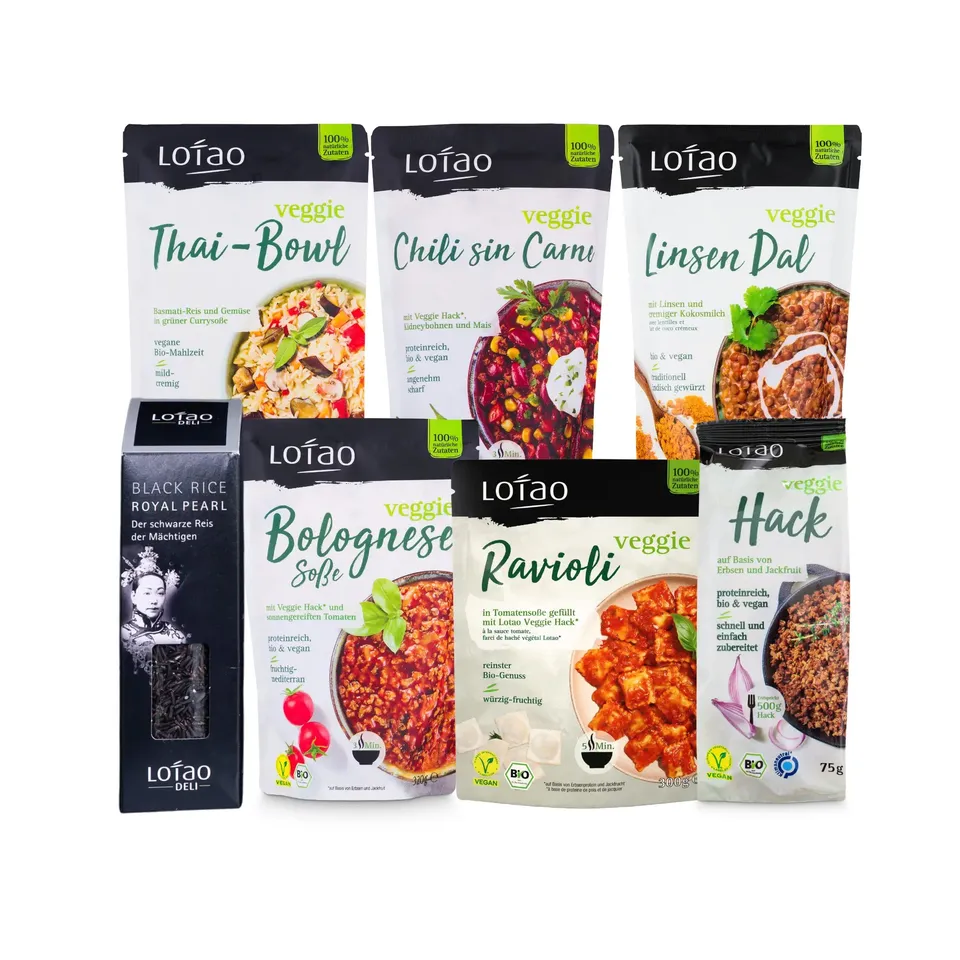 lotao-all-you-can-taste-set-7-bio-produkte-vegan image 1