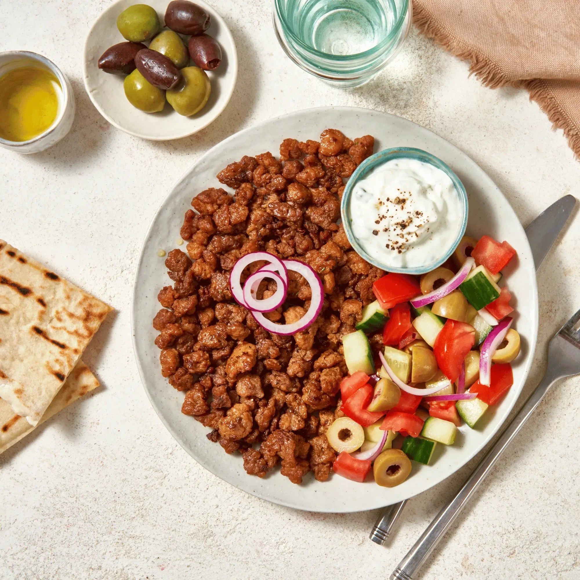 lotao-new-taste-trio-lebensmittel-set-vegan-bio image 3