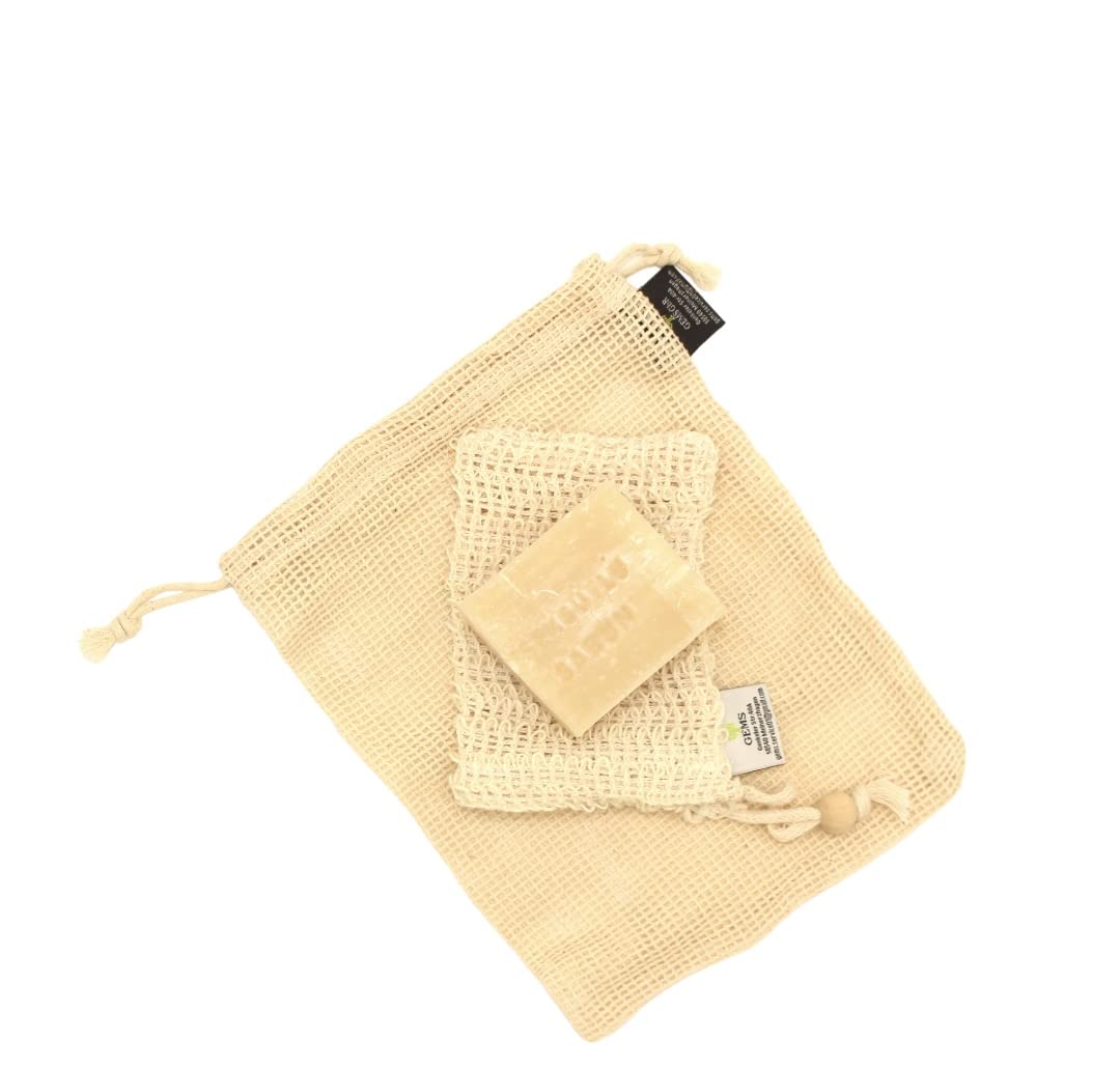 paos-sets-eselmilch-seife-120g-mit-s-ckchen-anti-aging image 4