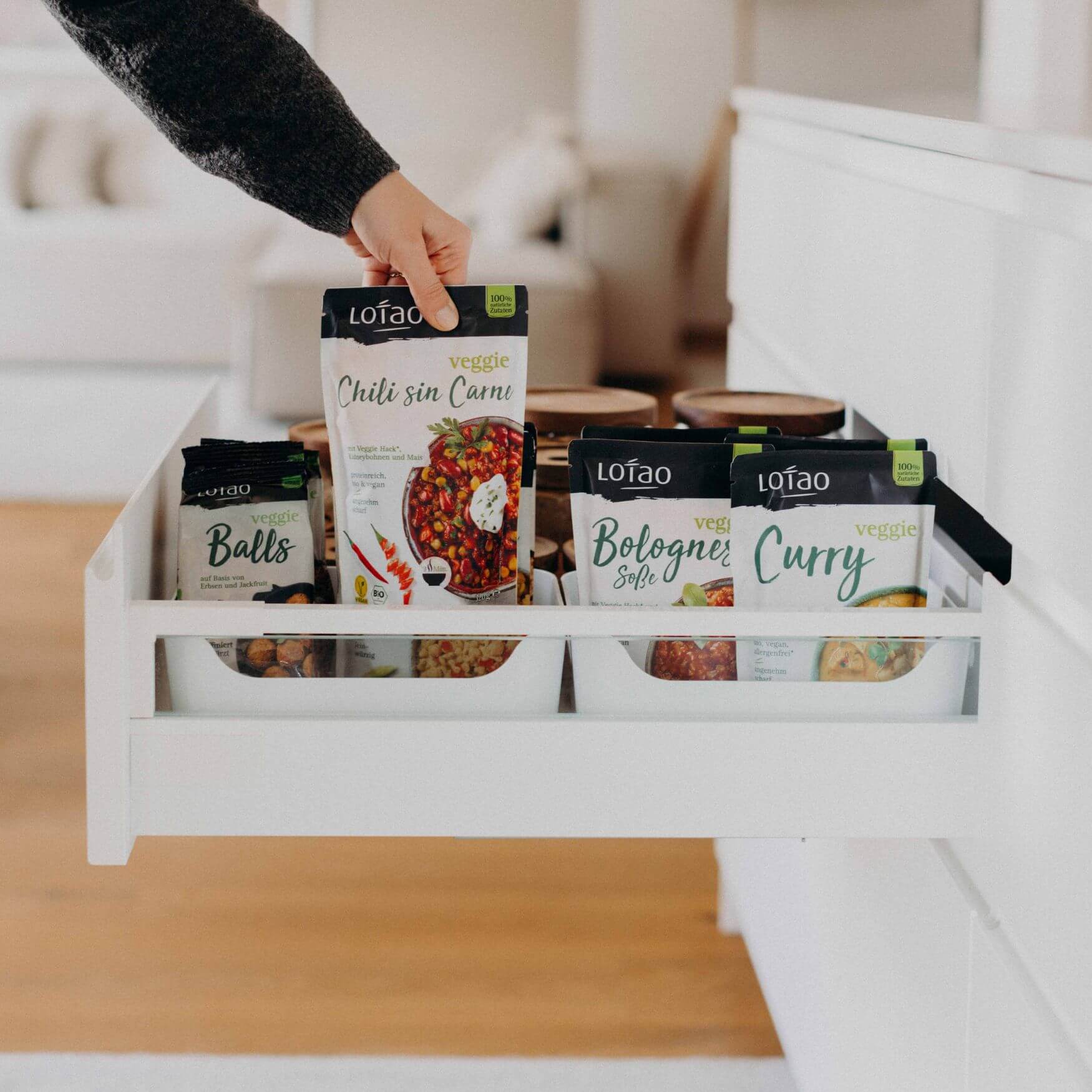 lotao-bowl-box-bowl-set-vegan-bio-bestseller image 6