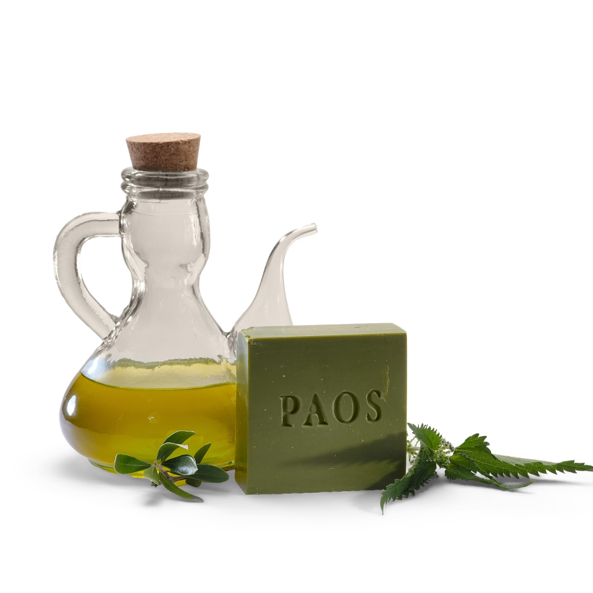 paos-seifen-brennnessel-seife-haarseife-150g-haarausfall image 3