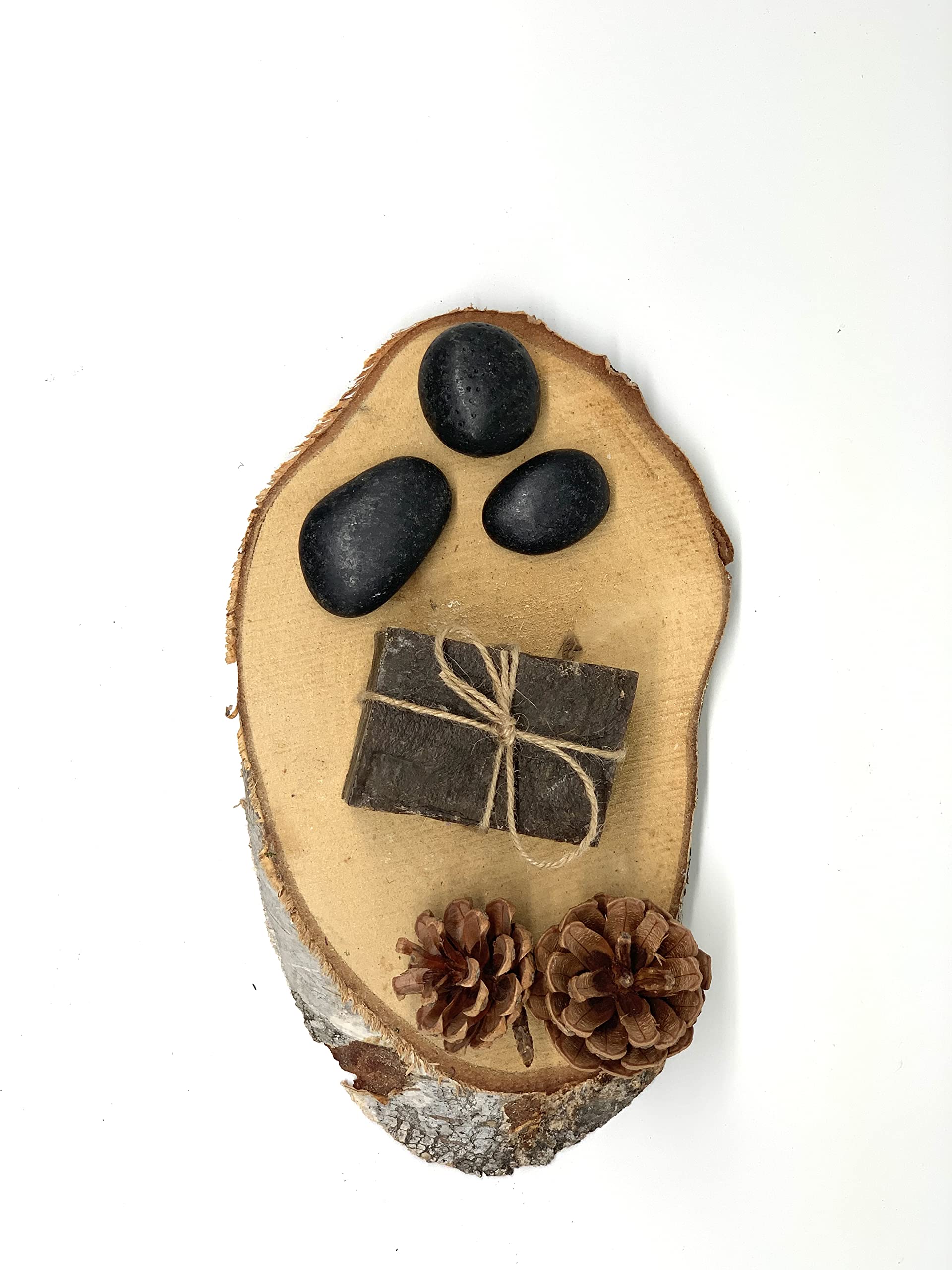 paos-seifen-schwarze-wacholder-seife-130g-gegen-akne image 3