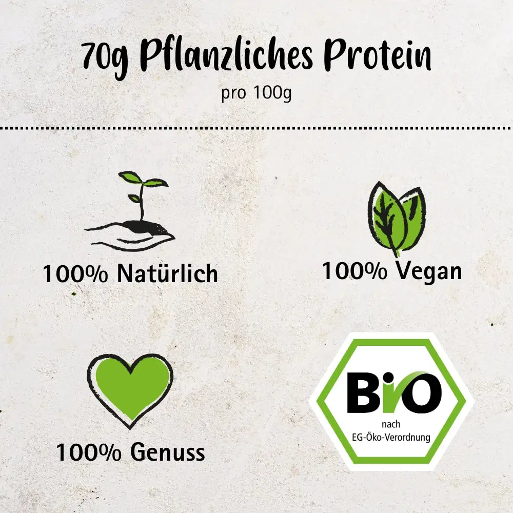 lotao-veggie-hack-more-veggie-hack-1kg-vegan image 6