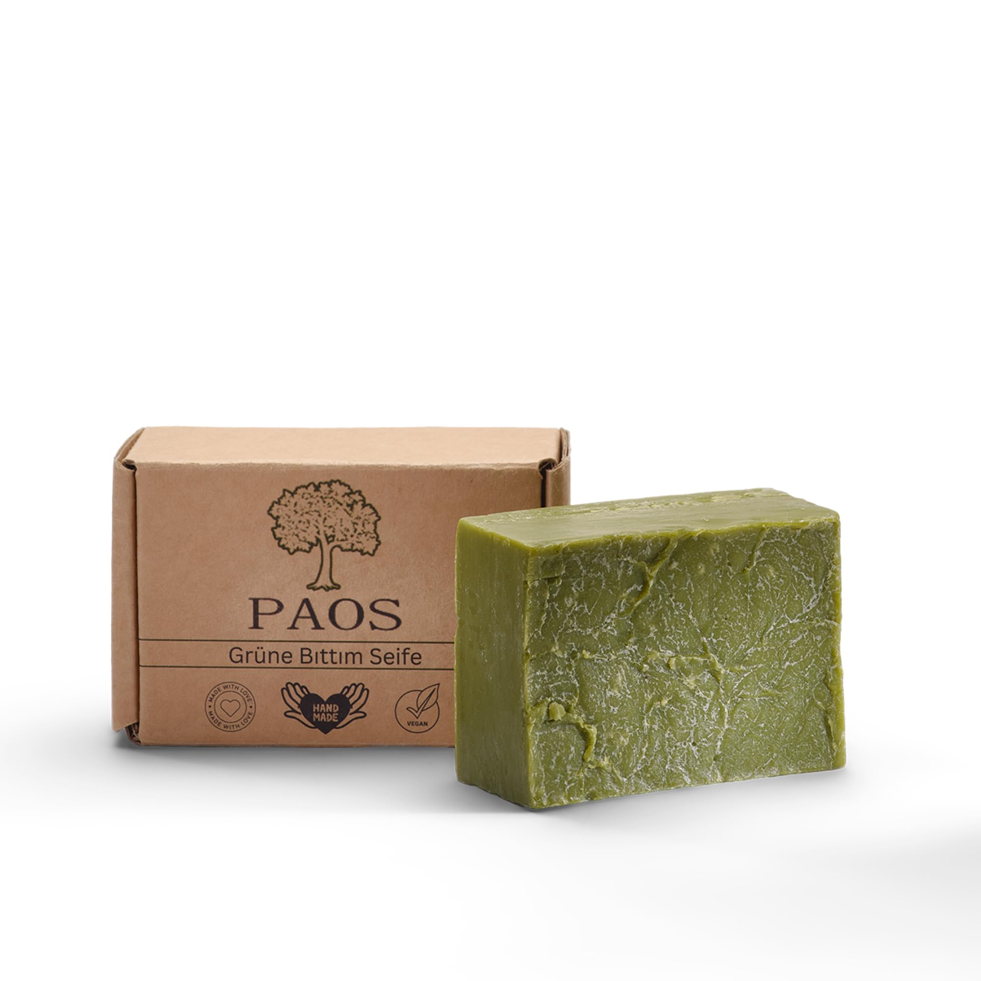 paos-bittim-seife-gegen-haarausfall-140g-naturseife image 1