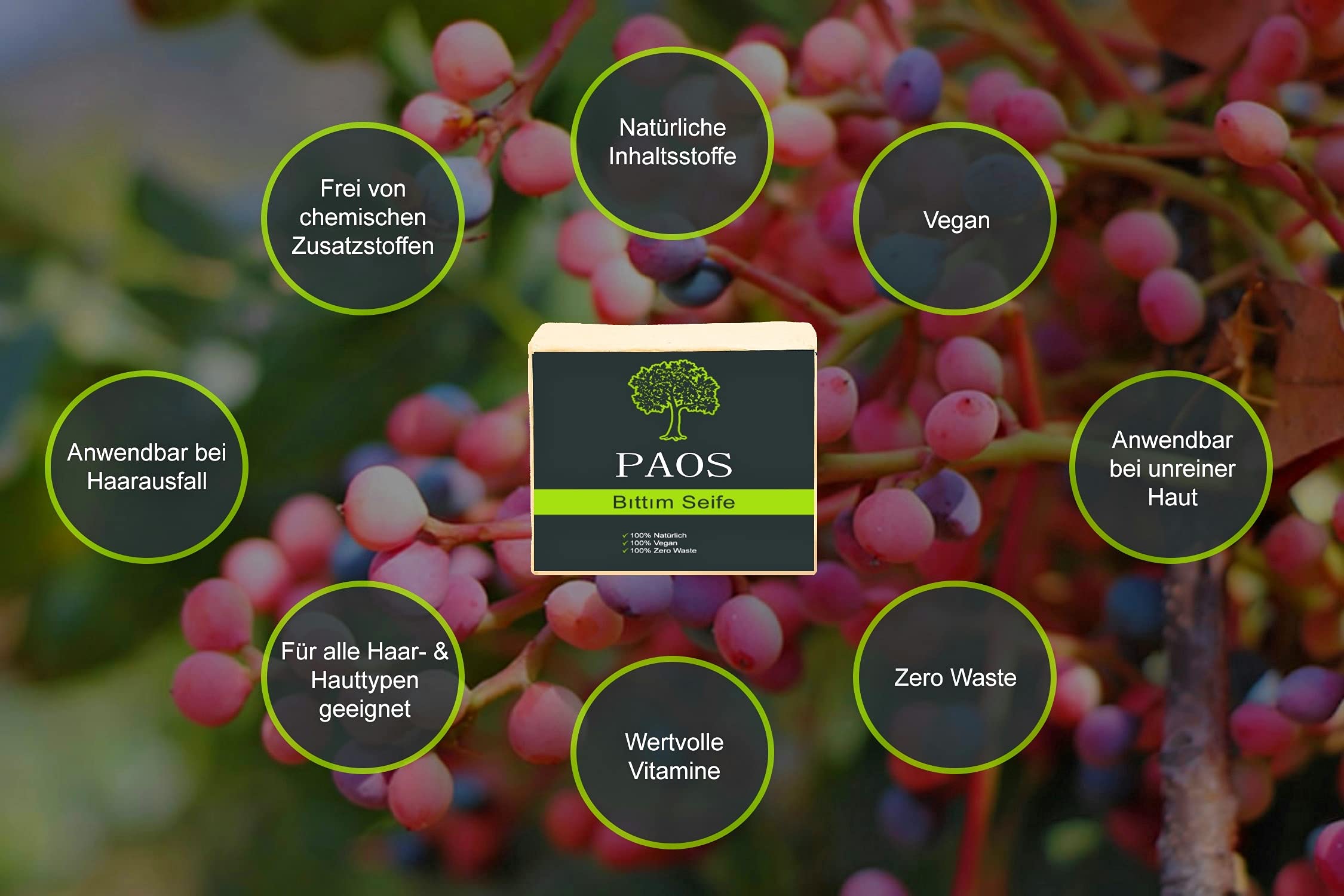 paos-bittim-seife-gegen-haarausfall-140g-naturseife image 4