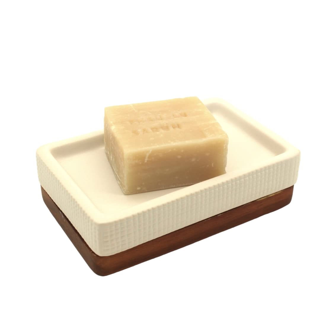 paos-sets-eselmilch-seife-120g-mit-s-ckchen-anti-aging image 6