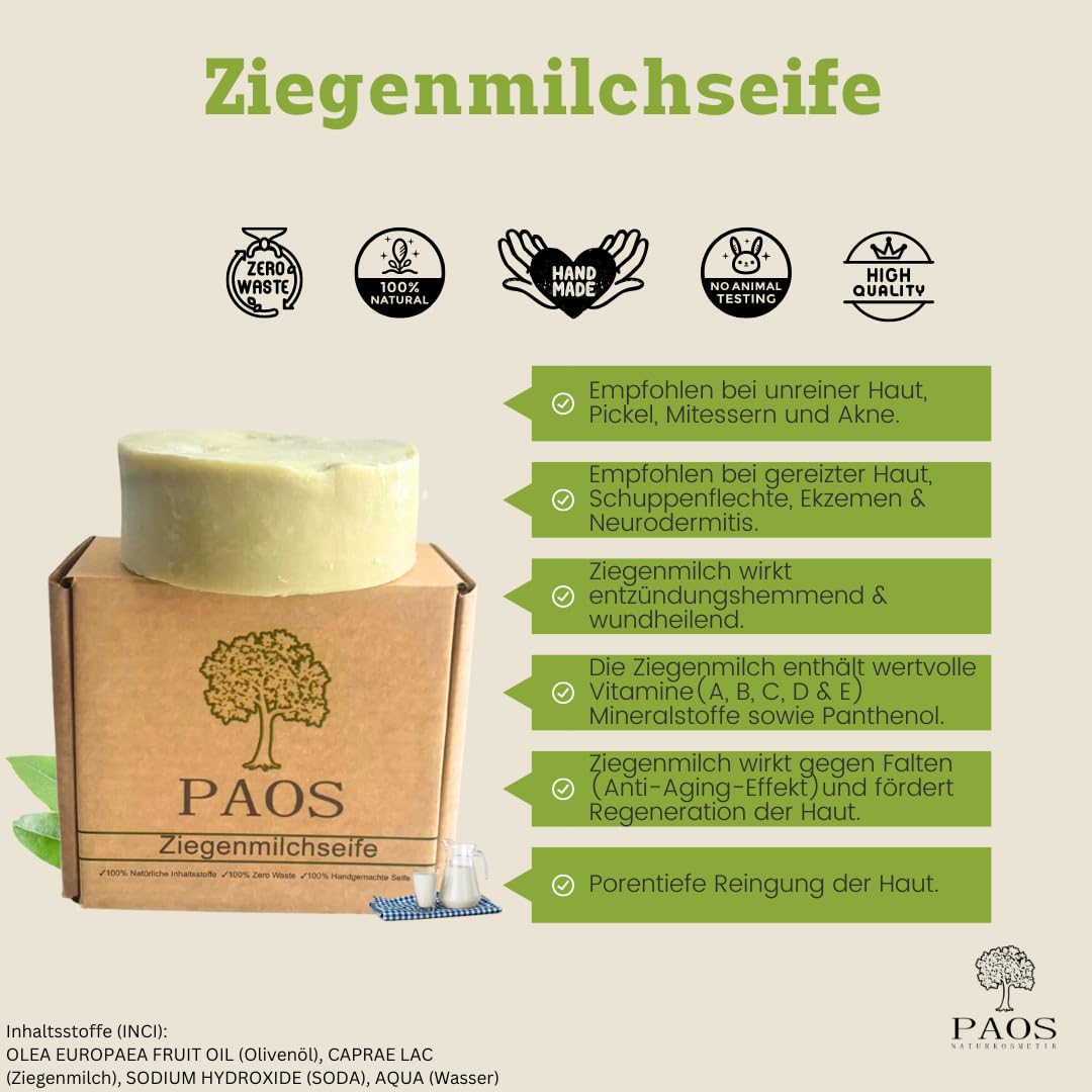 paos-seifen-ziegenmilchseife-naturseife-150g-1er-pack-akne image 4